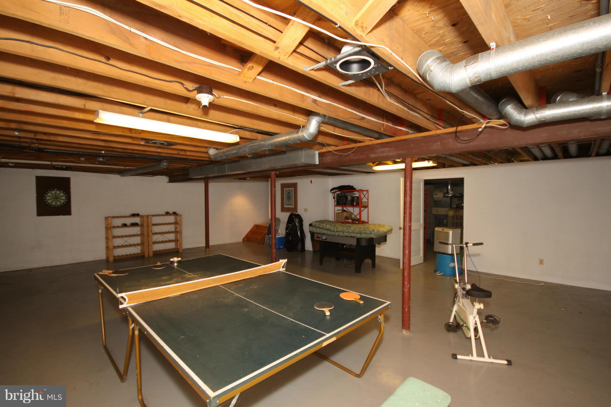 CHARTWELL ON THE SEVERN - Residential