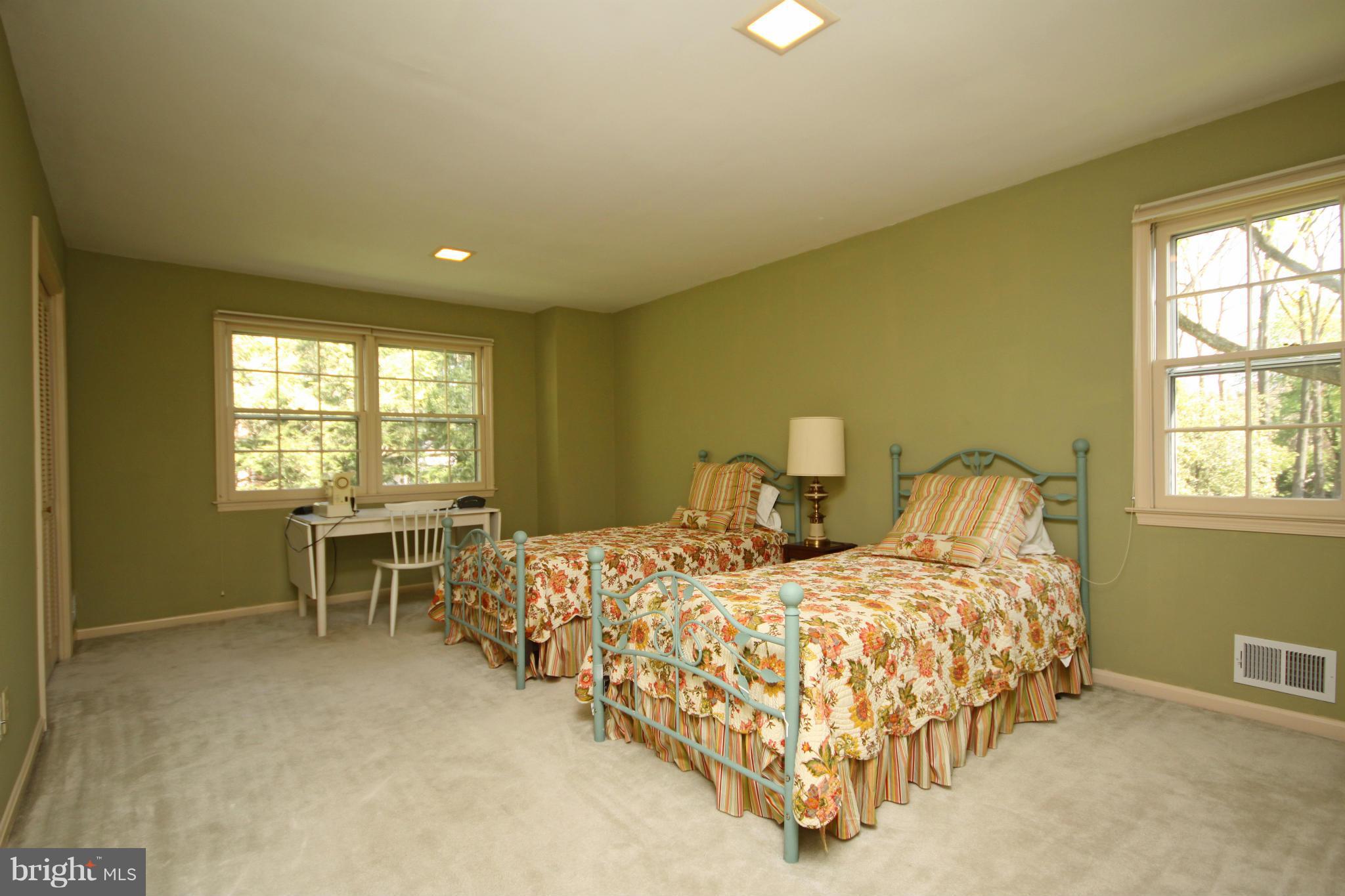 CHARTWELL ON THE SEVERN - Residential