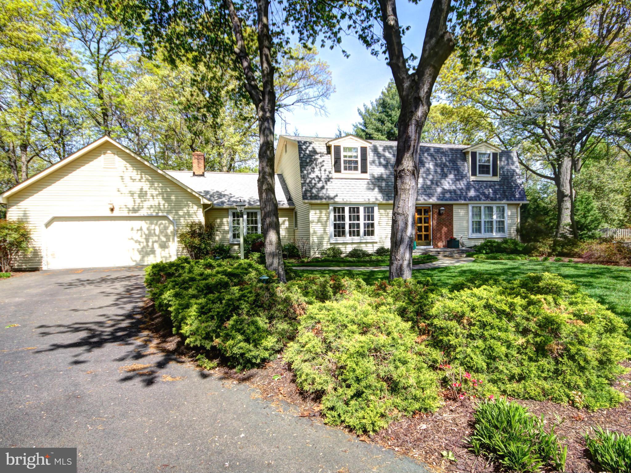 CHARTWELL ON THE SEVERN - Residential