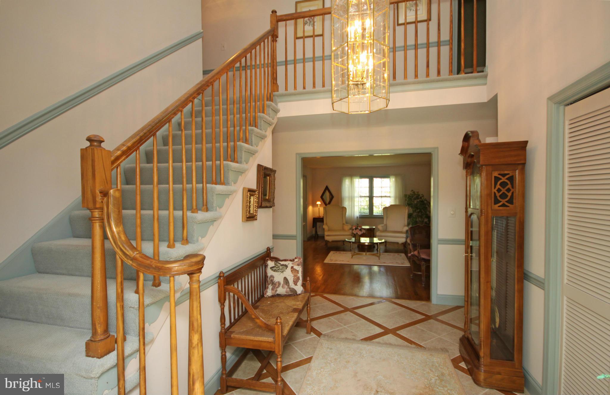 CHARTWELL ON THE SEVERN - Residential