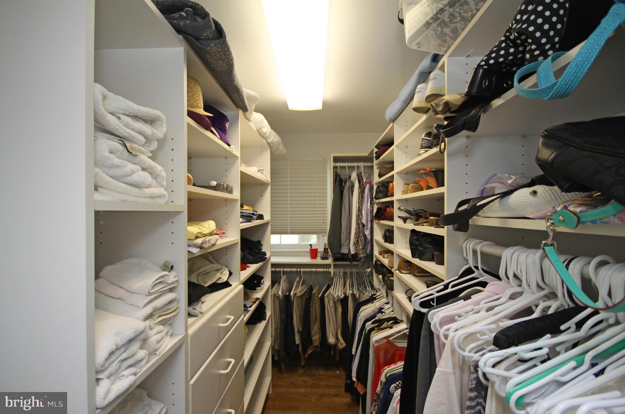 CHARTWELL ON THE SEVERN - Residential