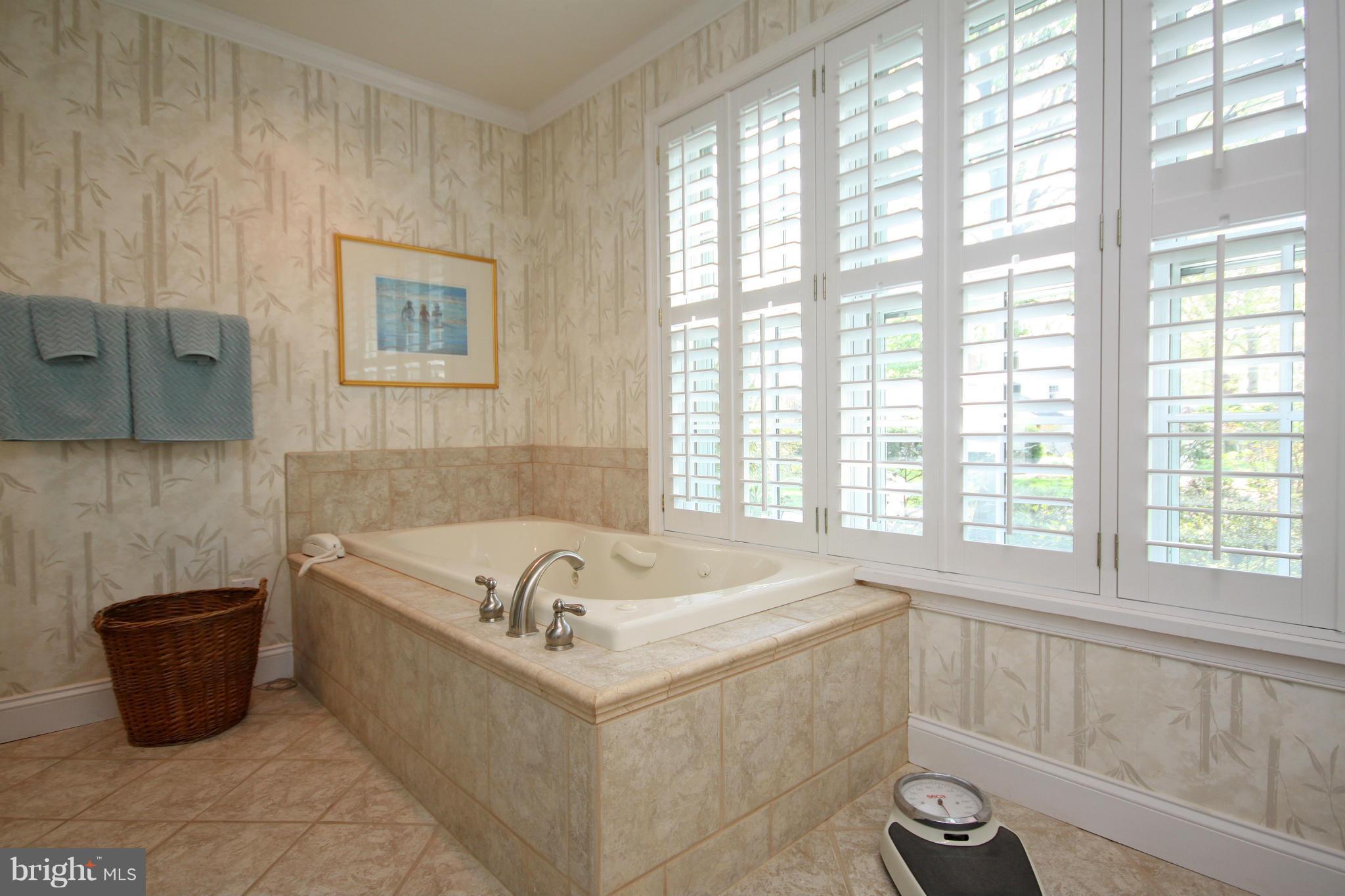 CHARTWELL ON THE SEVERN - Residential