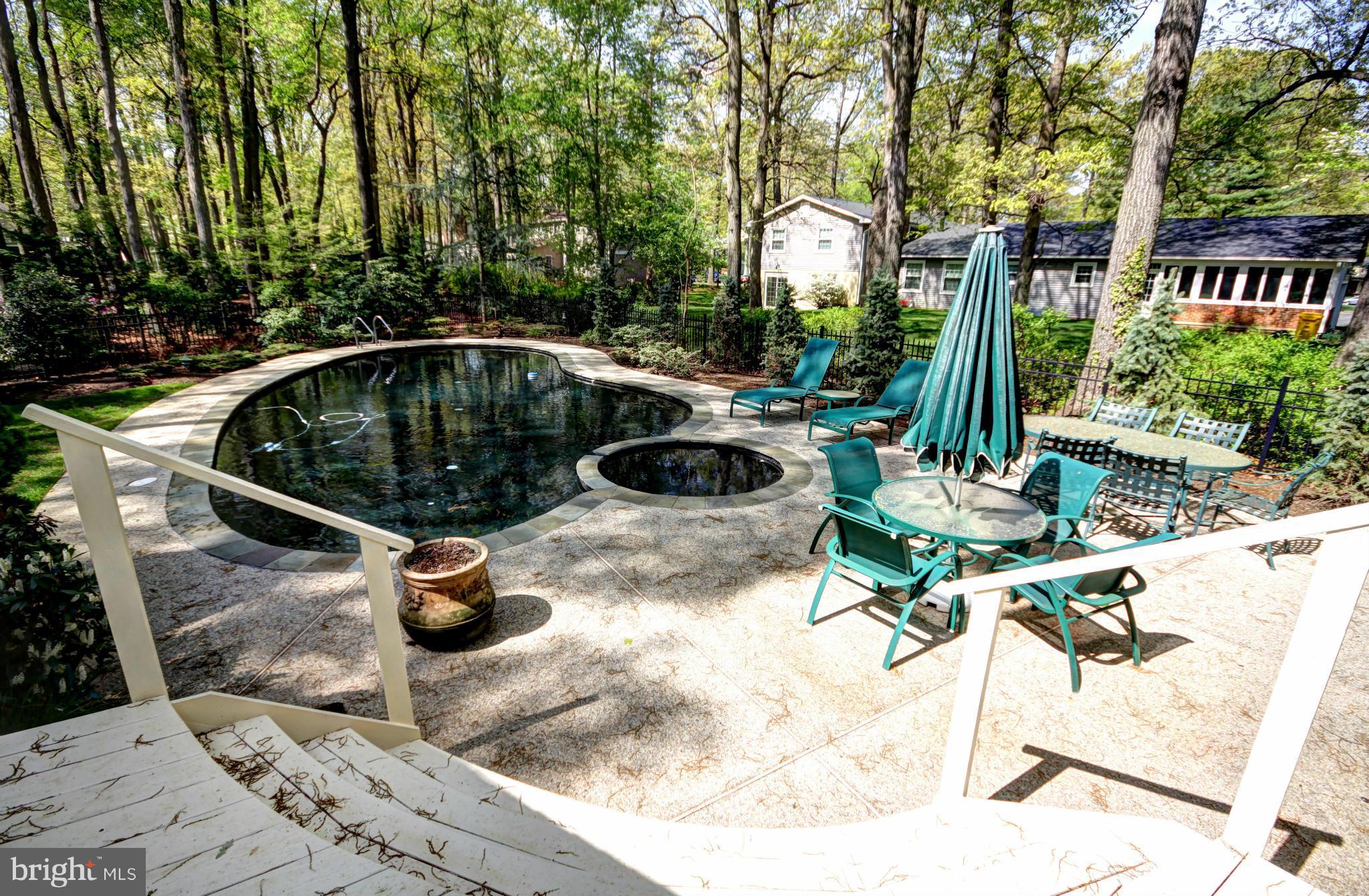 CHARTWELL ON THE SEVERN - Residential