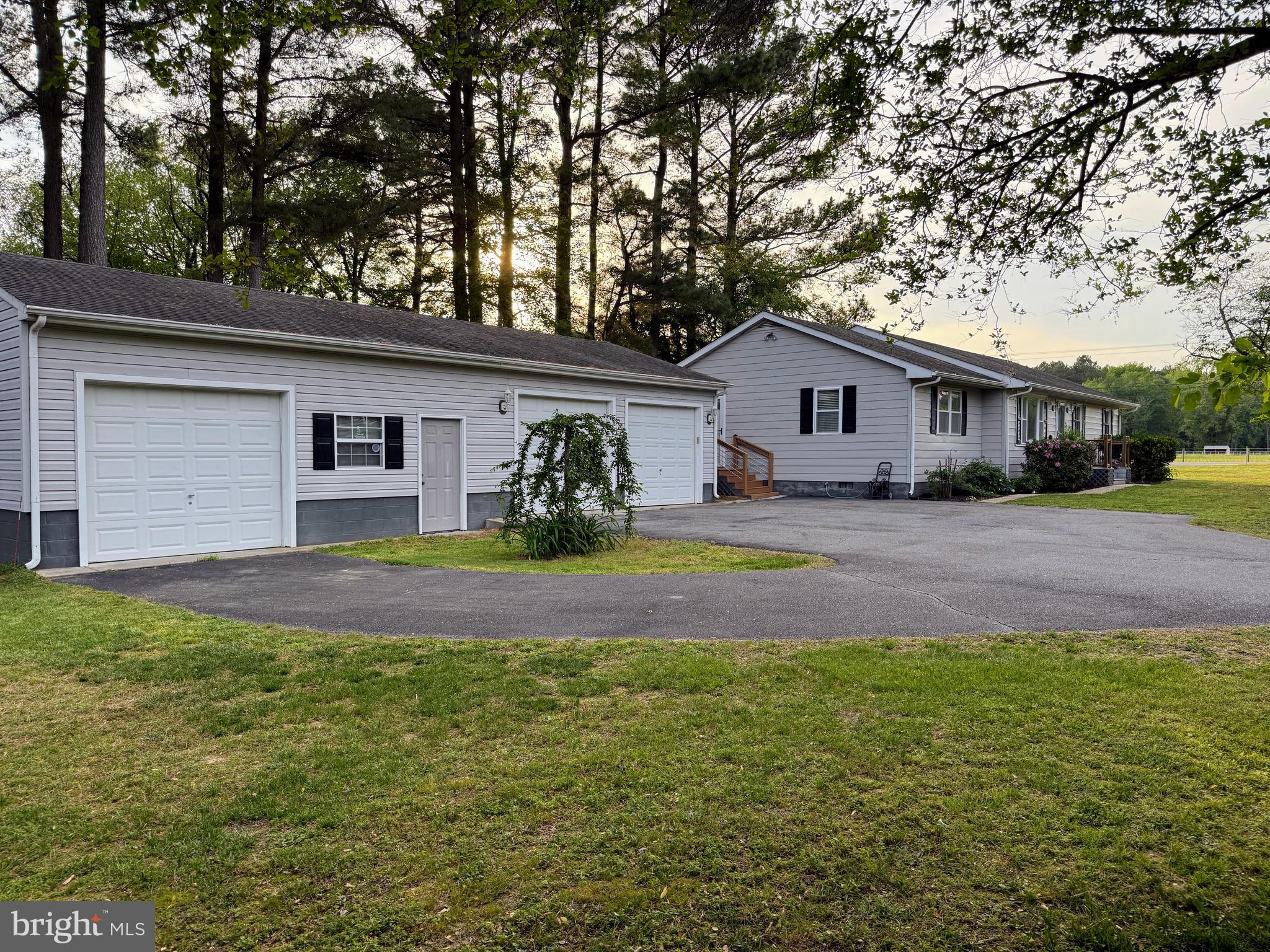22965 TUCKAHOE SPRINGS DRIVE