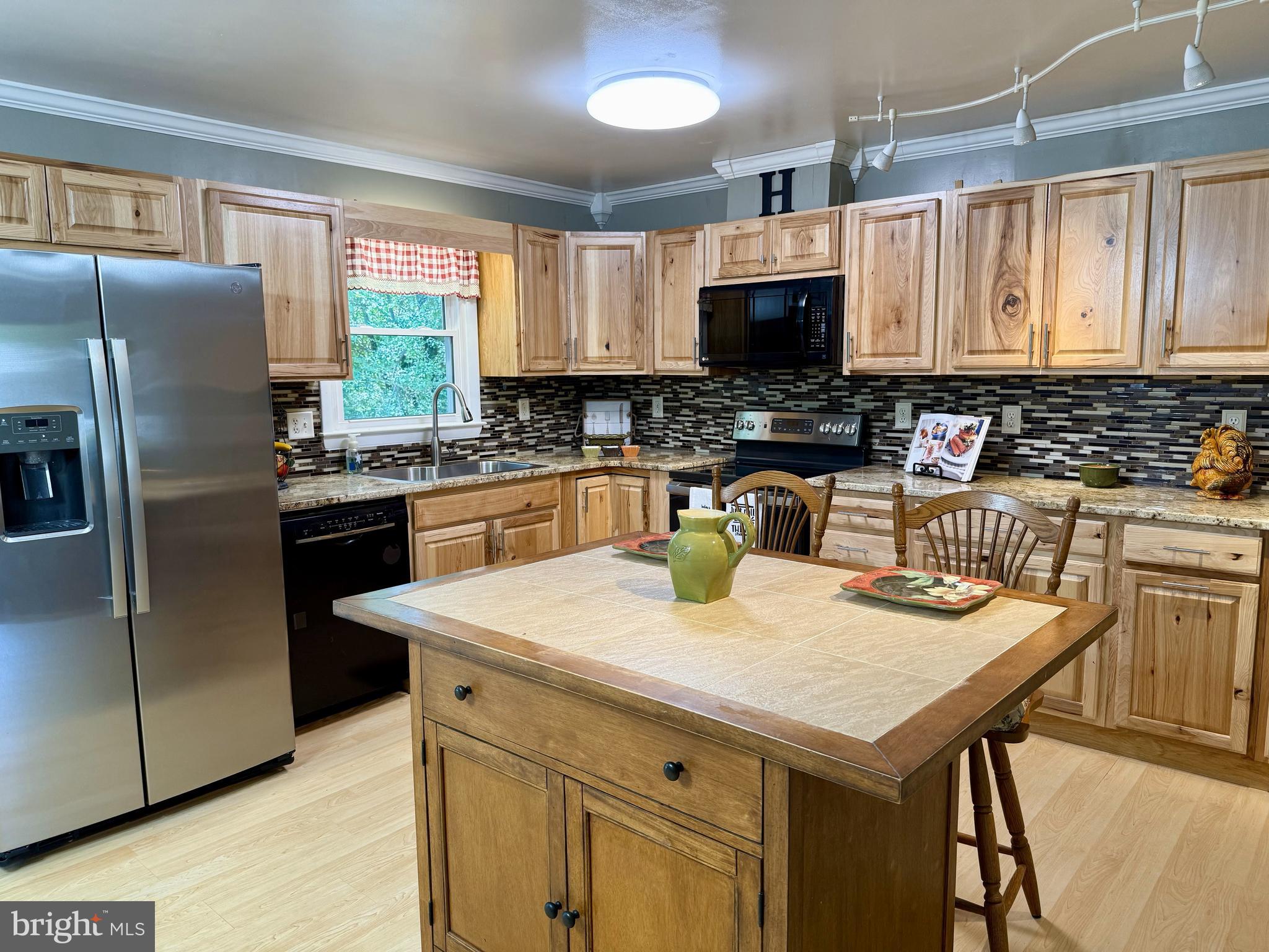 22965 TUCKAHOE SPRINGS DRIVE
