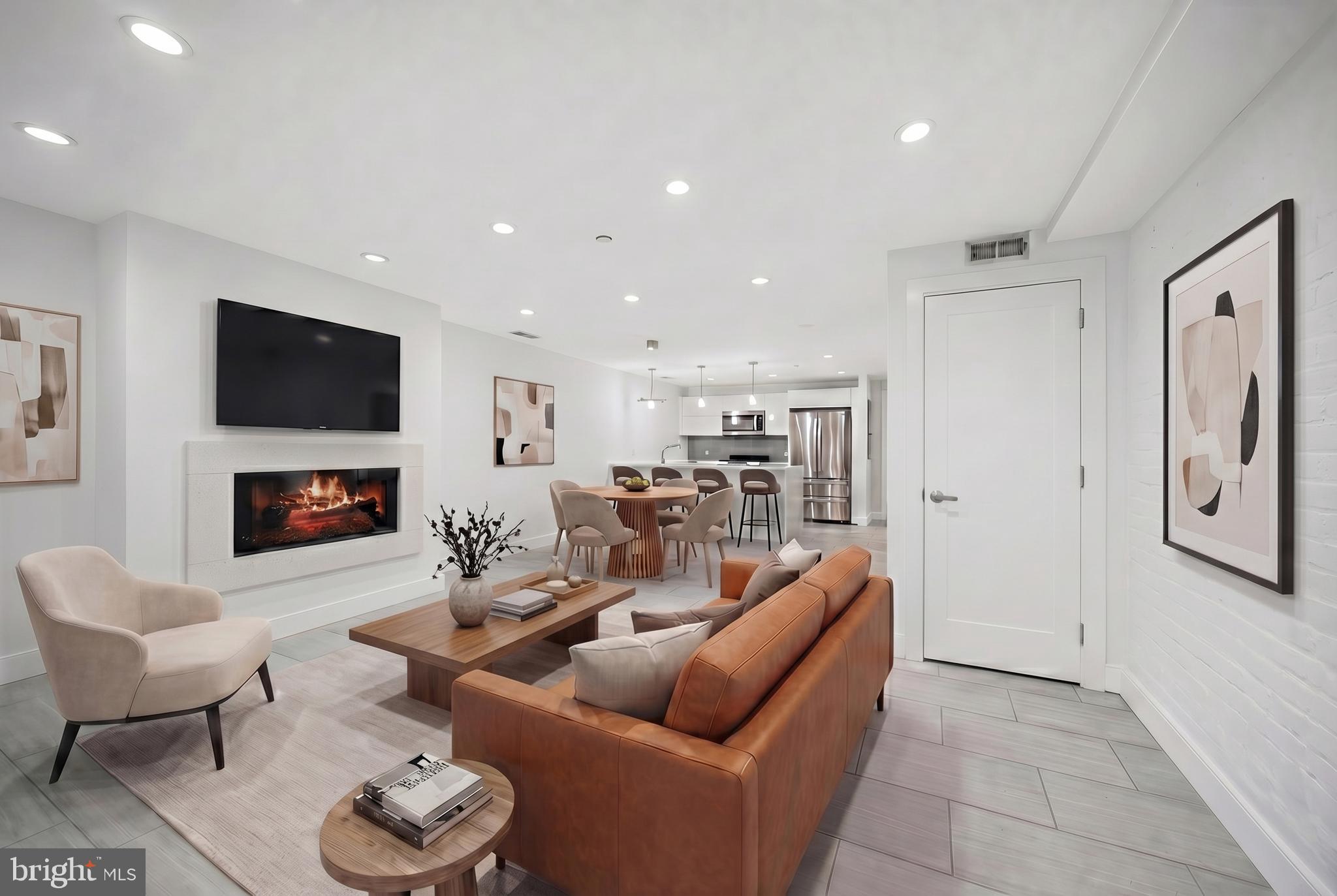 2723 13TH STREET NW 1