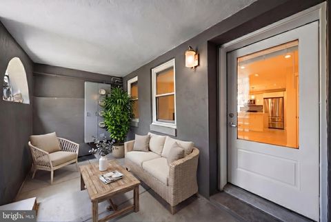 2723 13TH STREET NW 1 WASHINGTON DC 20009