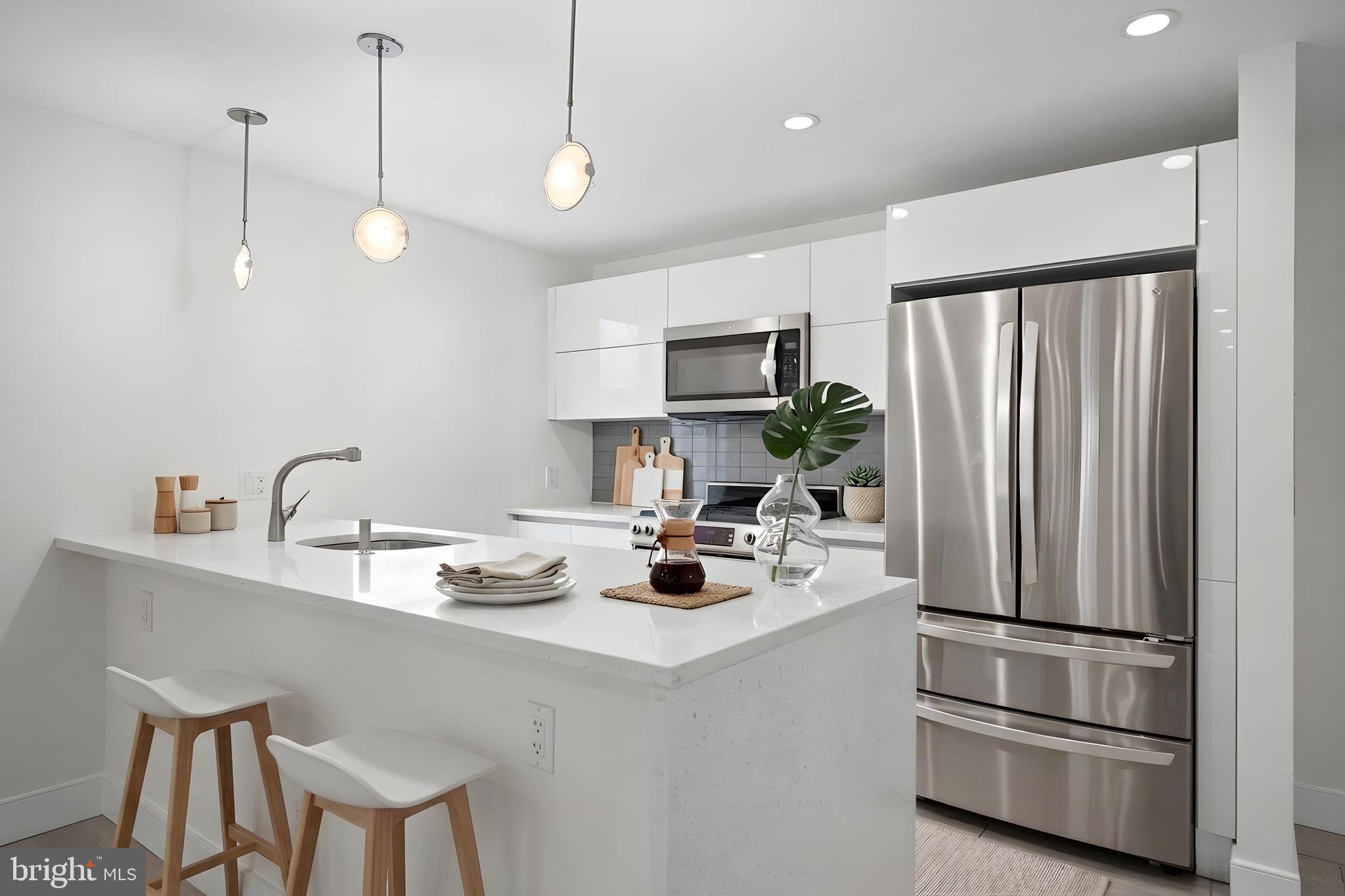 2723 13TH STREET NW 1