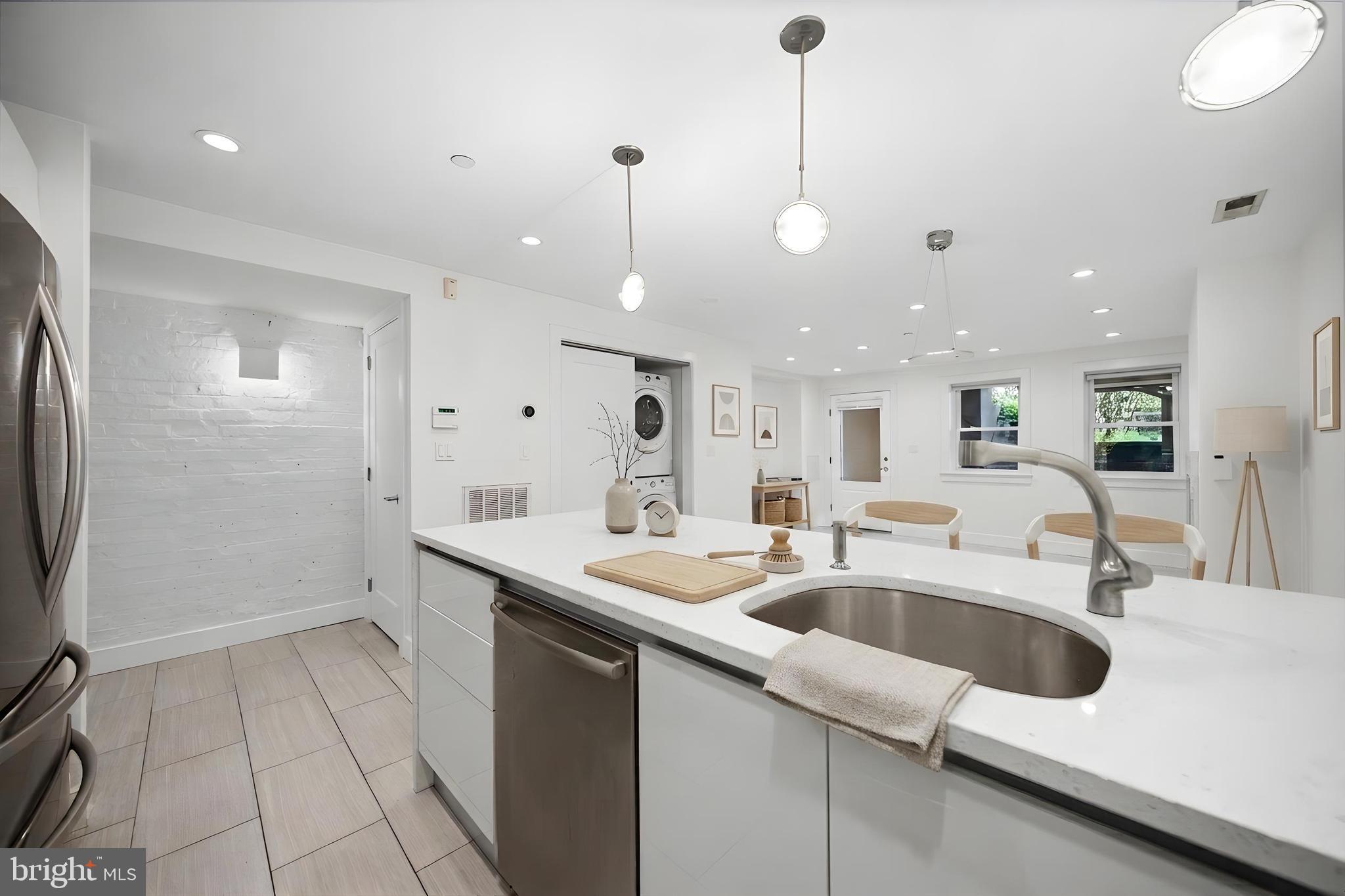 2723 13TH STREET NW 1