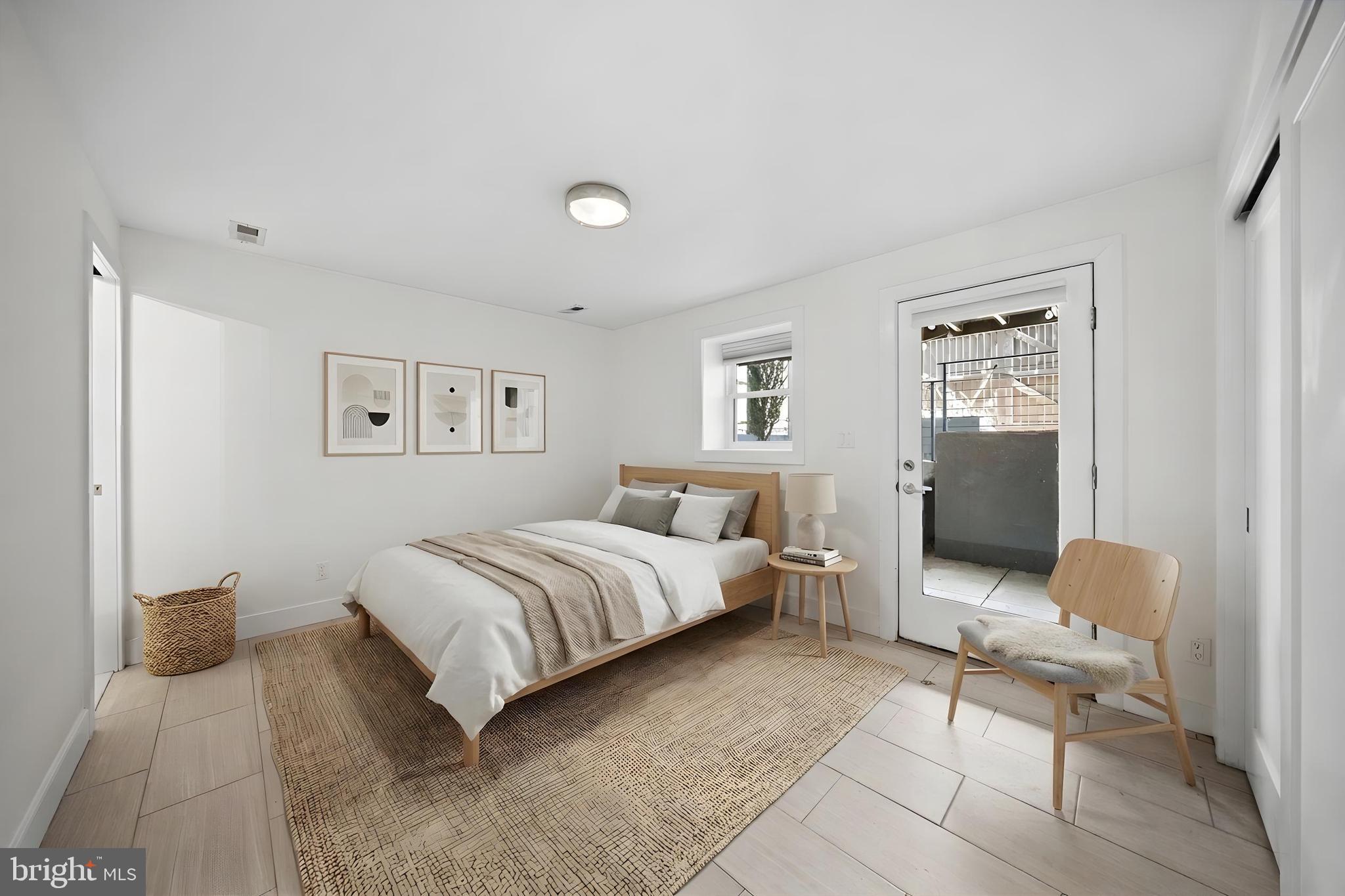 2723 13TH STREET NW 1