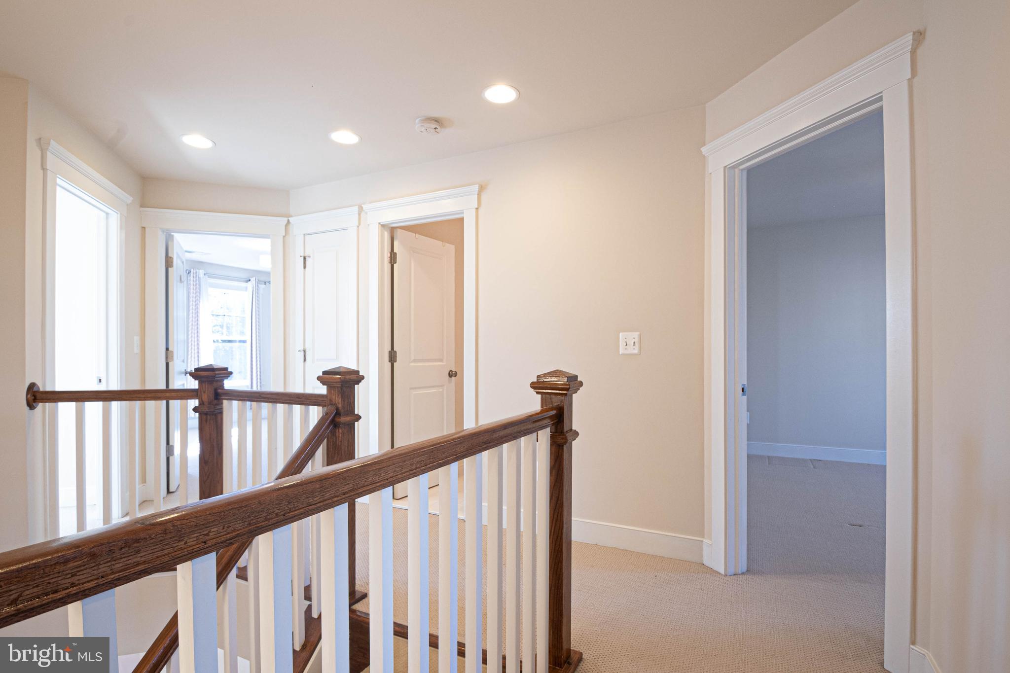 ASHBURN - Residential Lease