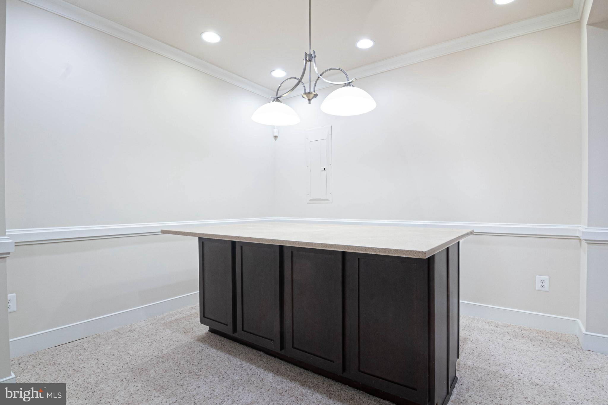 ASHBURN - Residential Lease