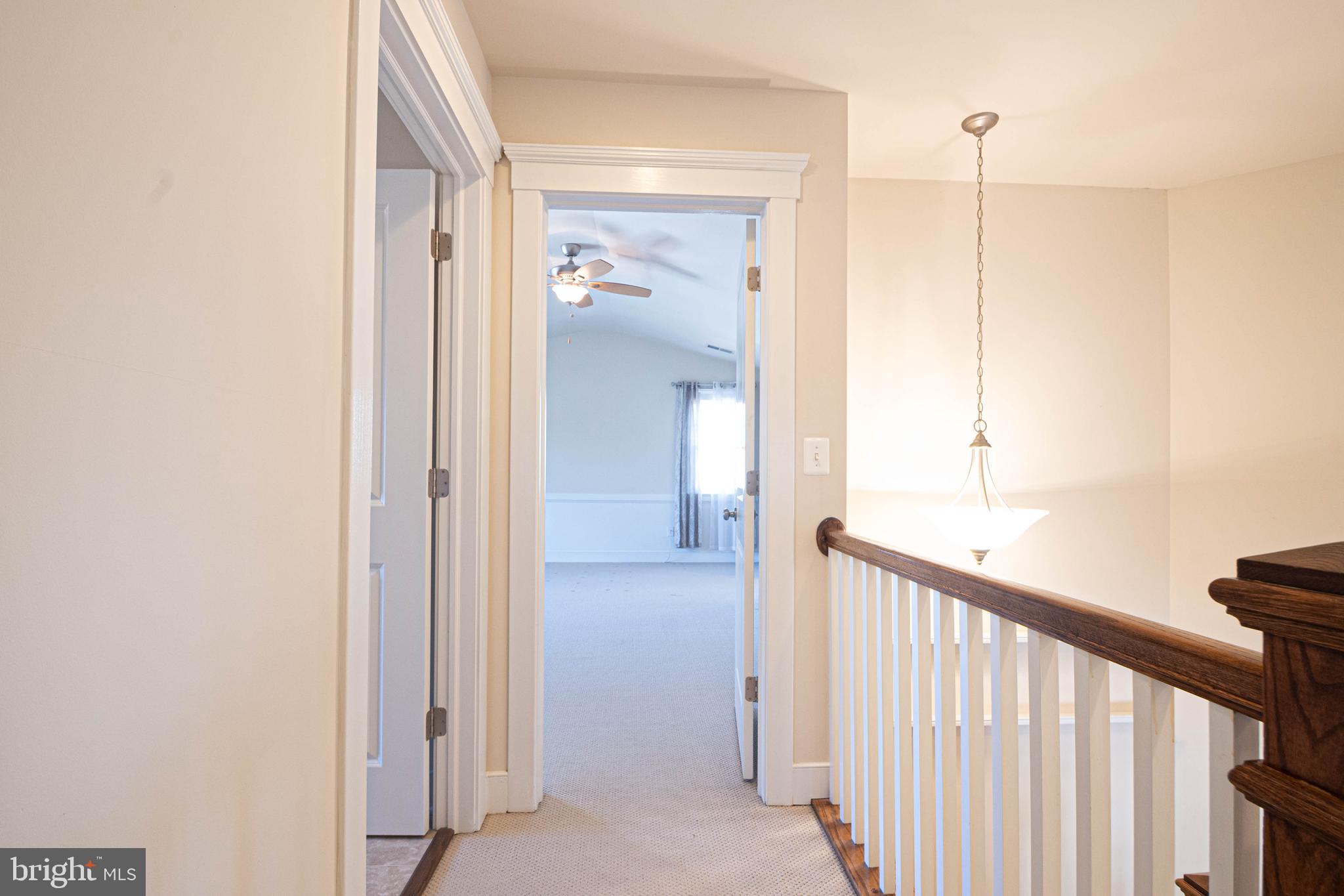 ASHBURN - Residential Lease