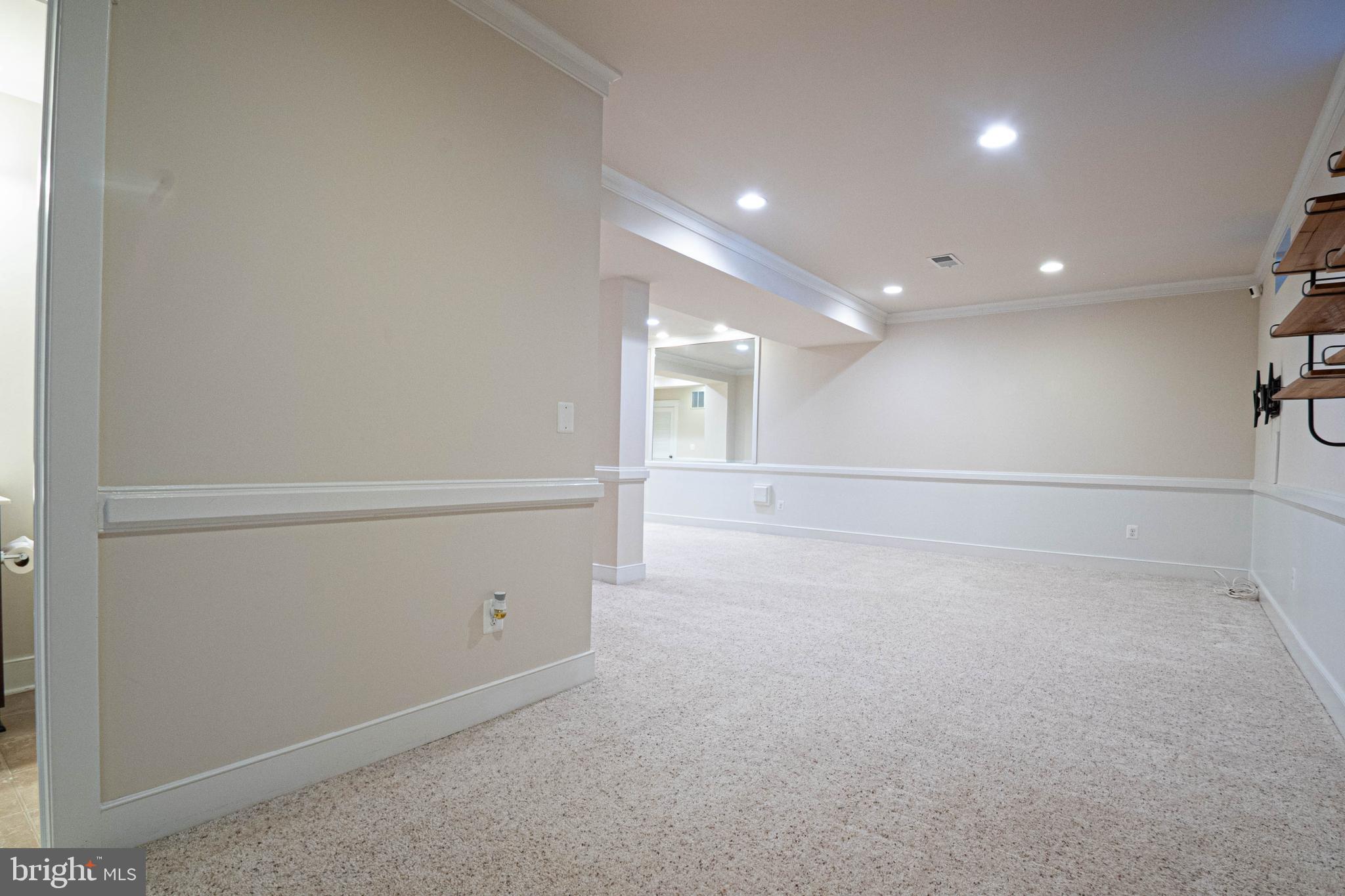 ASHBURN - Residential Lease