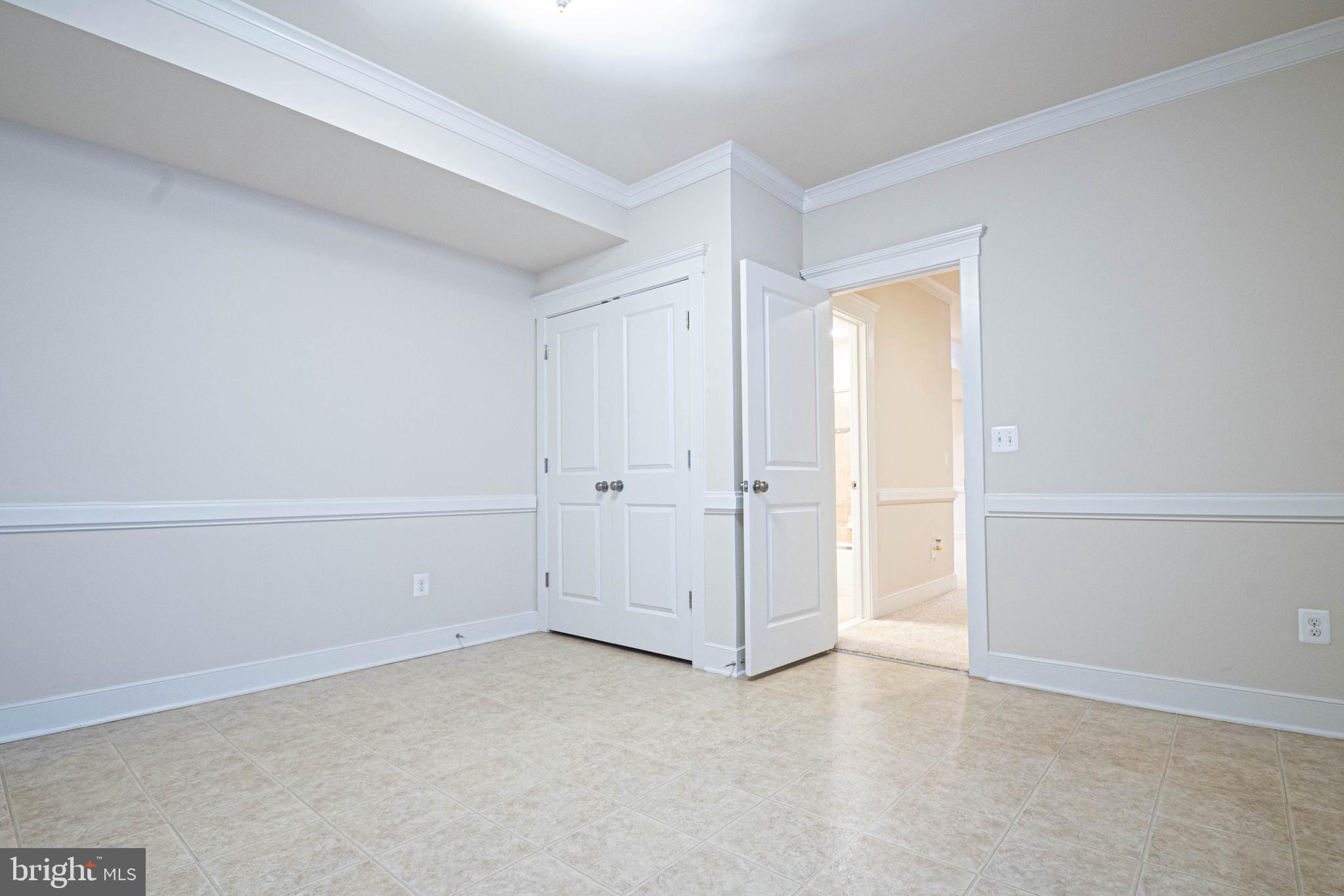 ASHBURN - Residential Lease