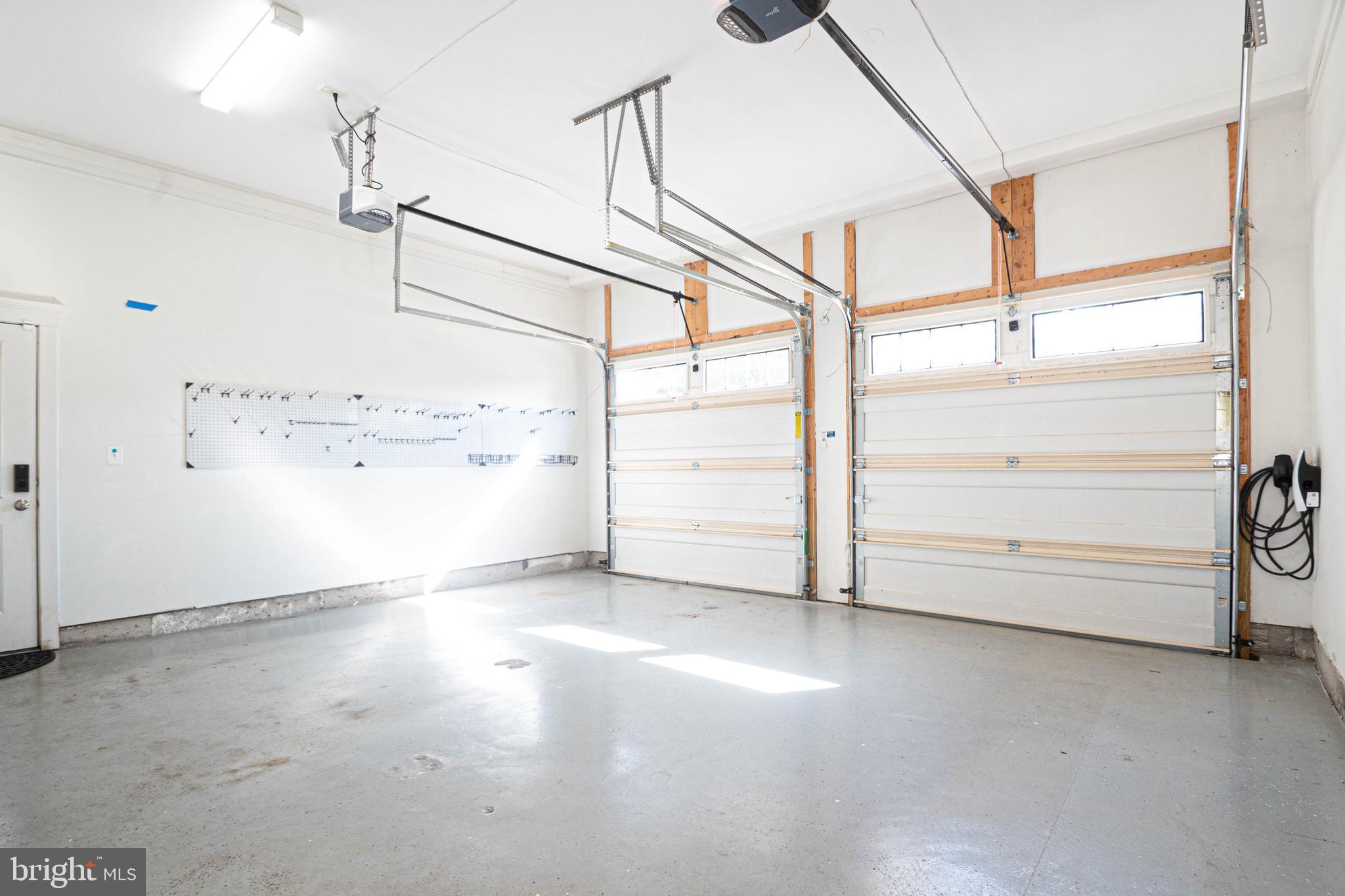 ASHBURN - Residential Lease