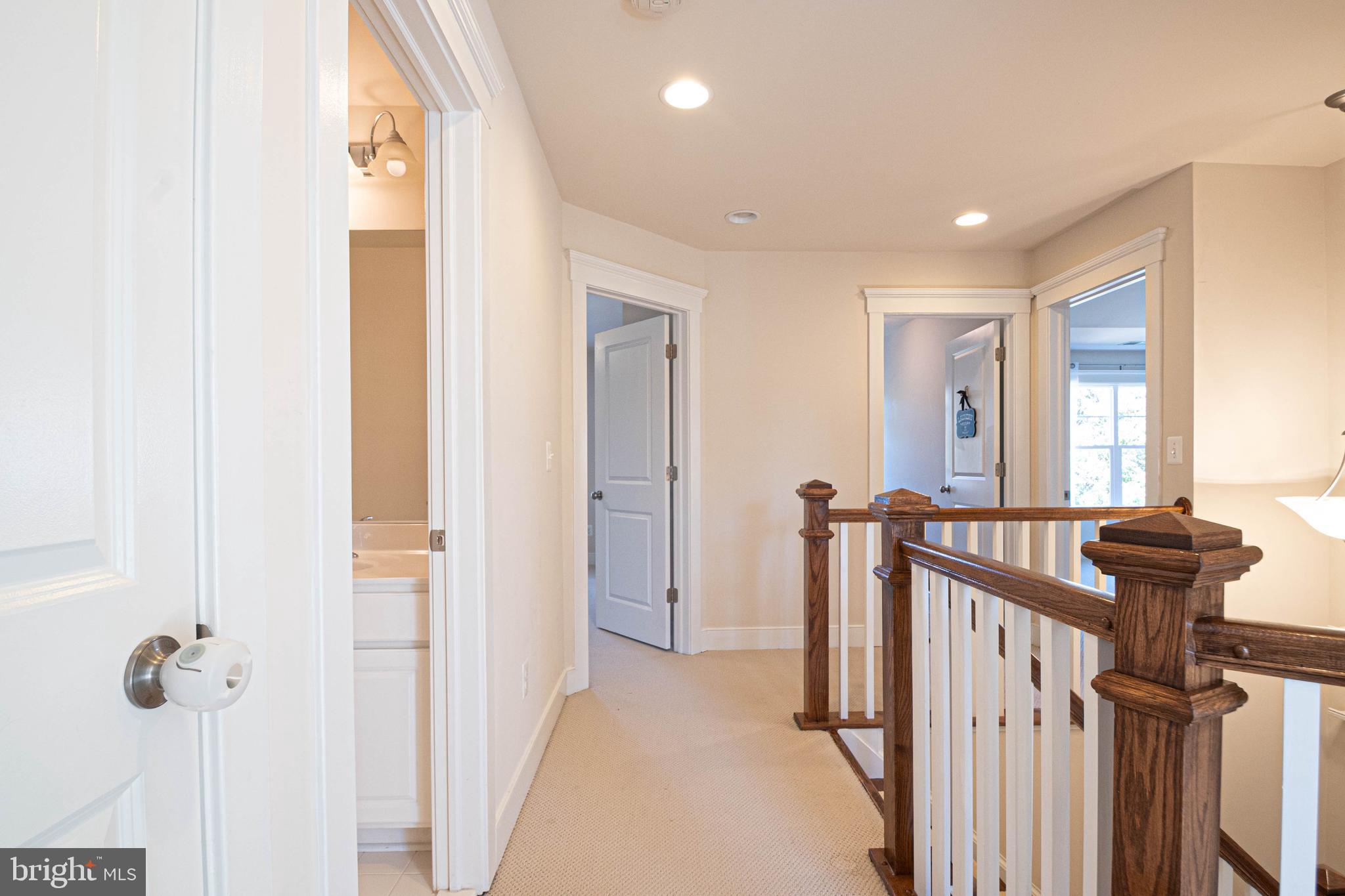 ASHBURN - Residential Lease