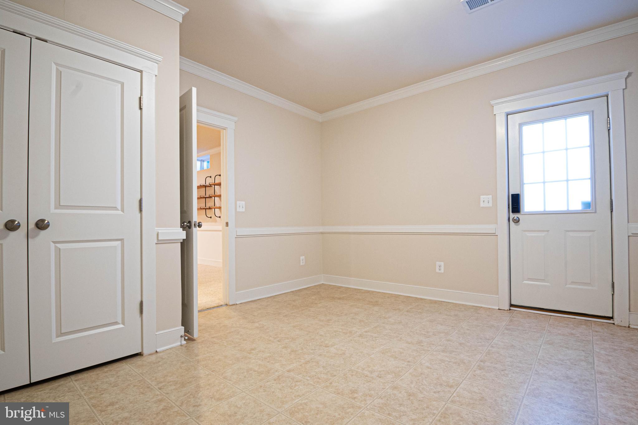 ASHBURN - Residential Lease