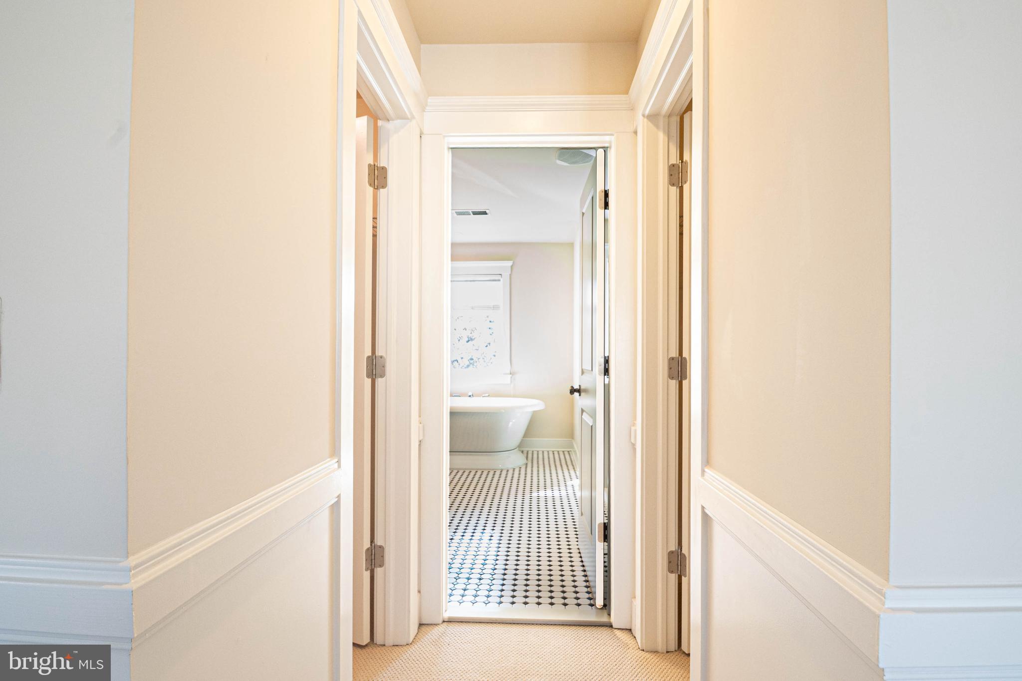 ASHBURN - Residential Lease