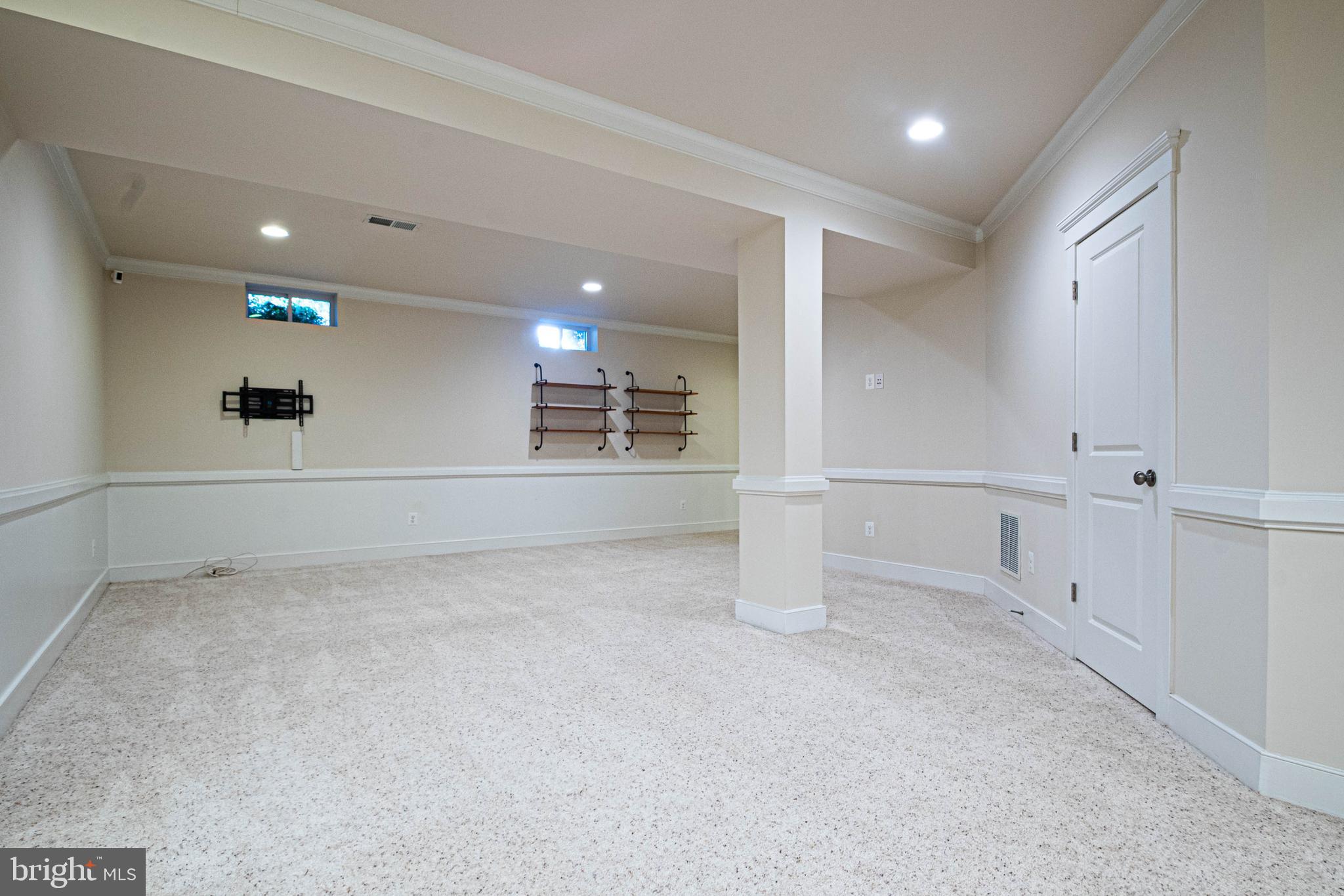 ASHBURN - Residential Lease