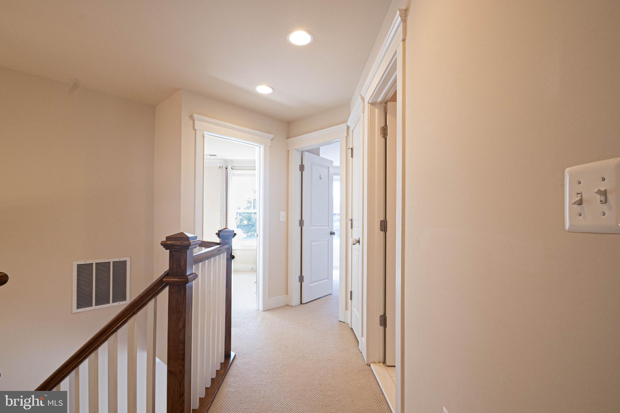 ASHBURN - Residential Lease