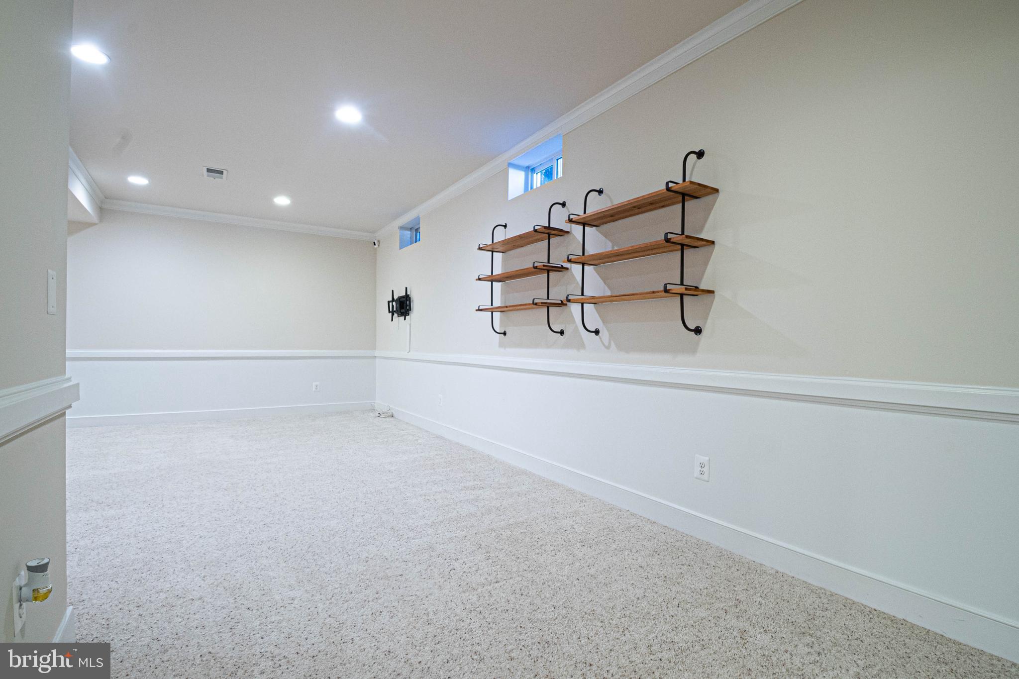 ASHBURN - Residential Lease