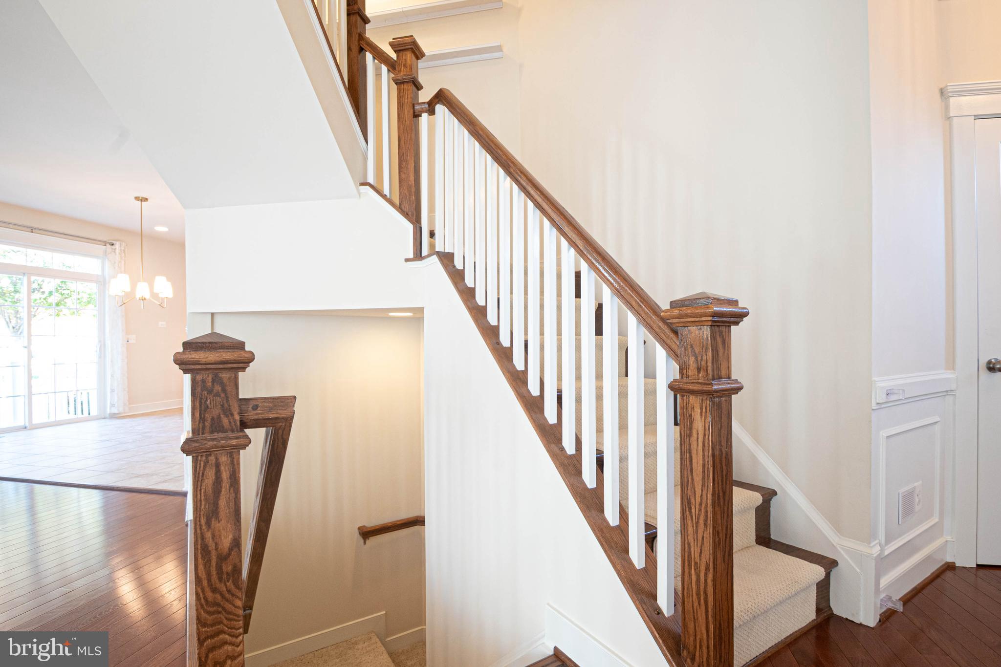 ASHBURN - Residential Lease