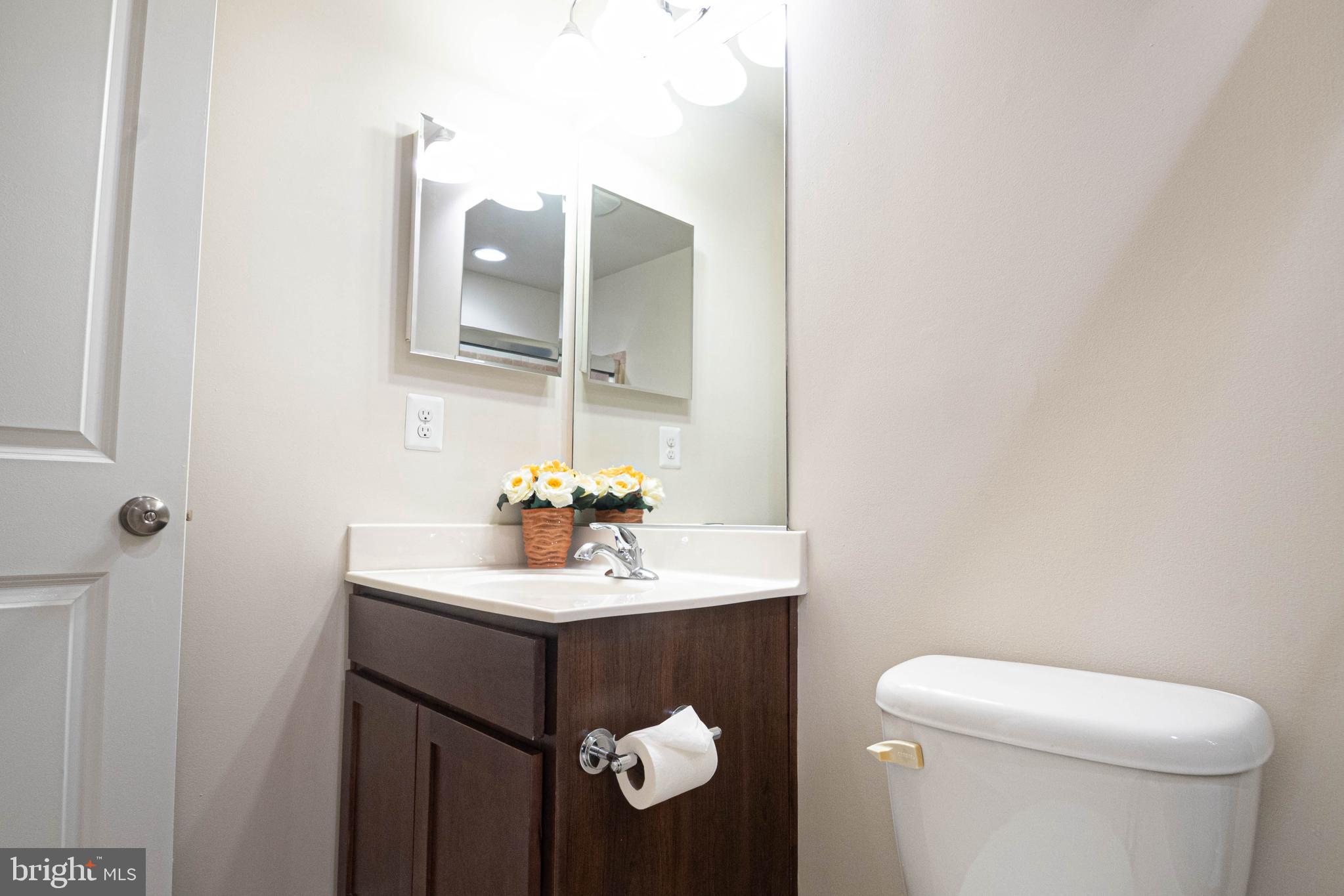 ASHBURN - Residential Lease