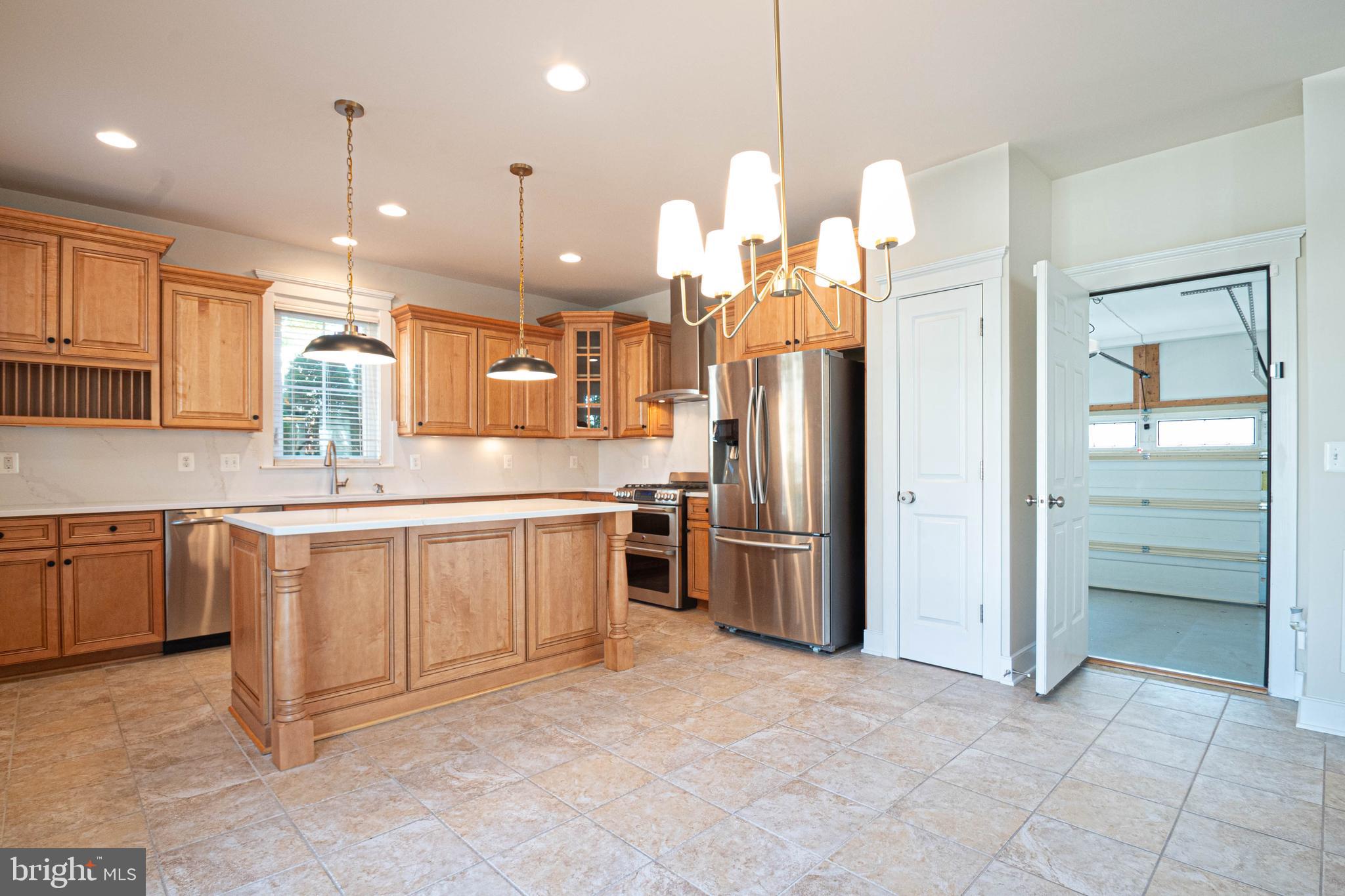 ASHBURN - Residential Lease