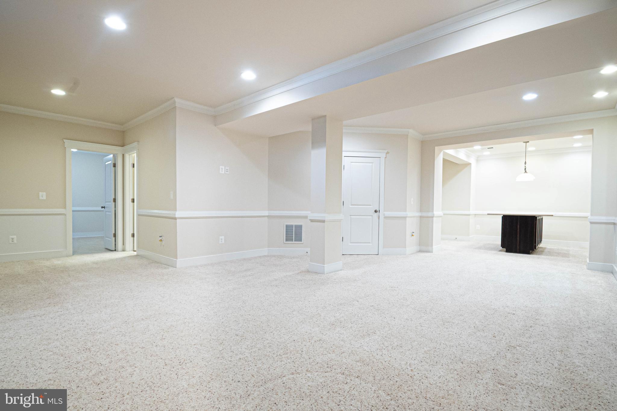 ASHBURN - Residential Lease