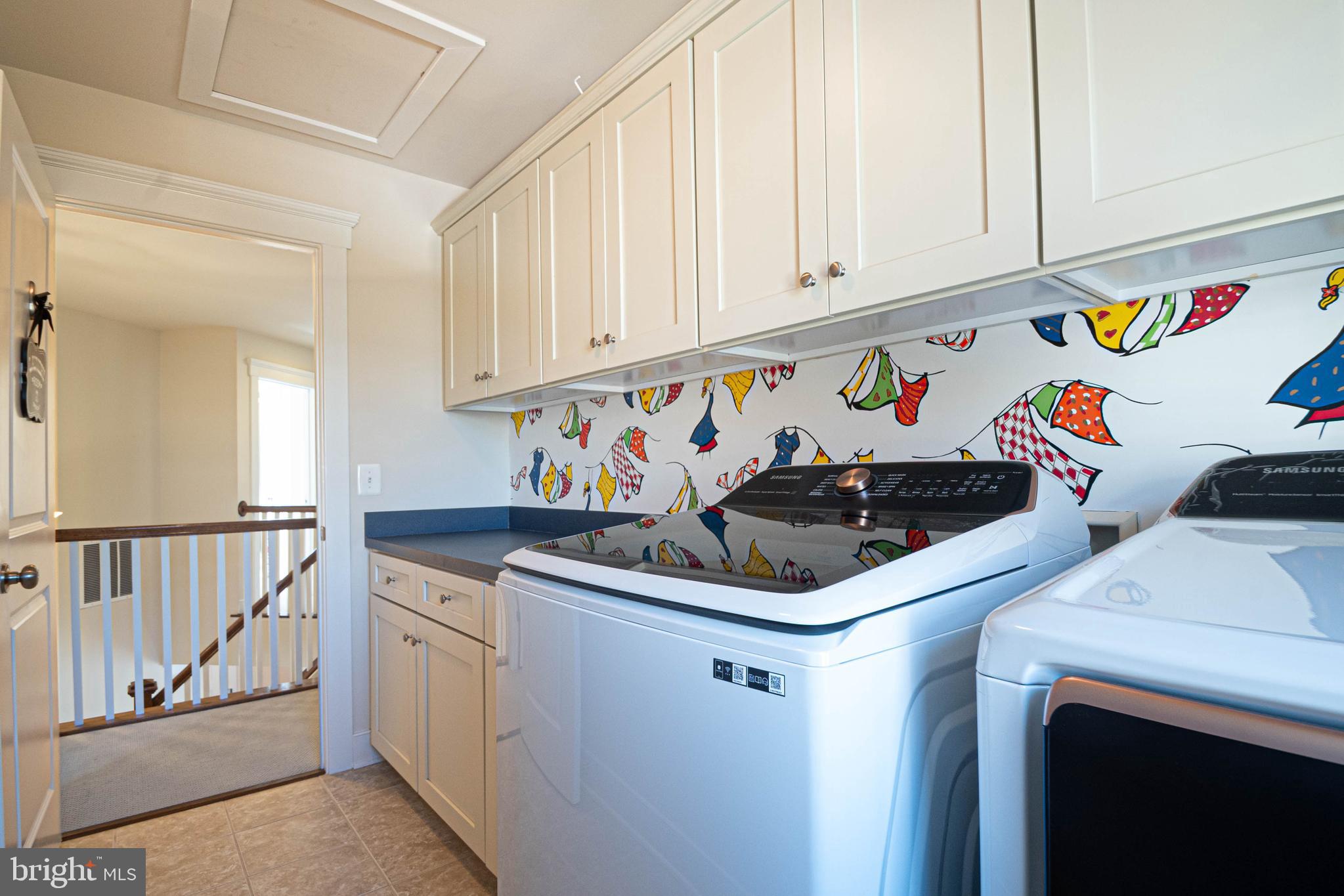 ASHBURN - Residential Lease