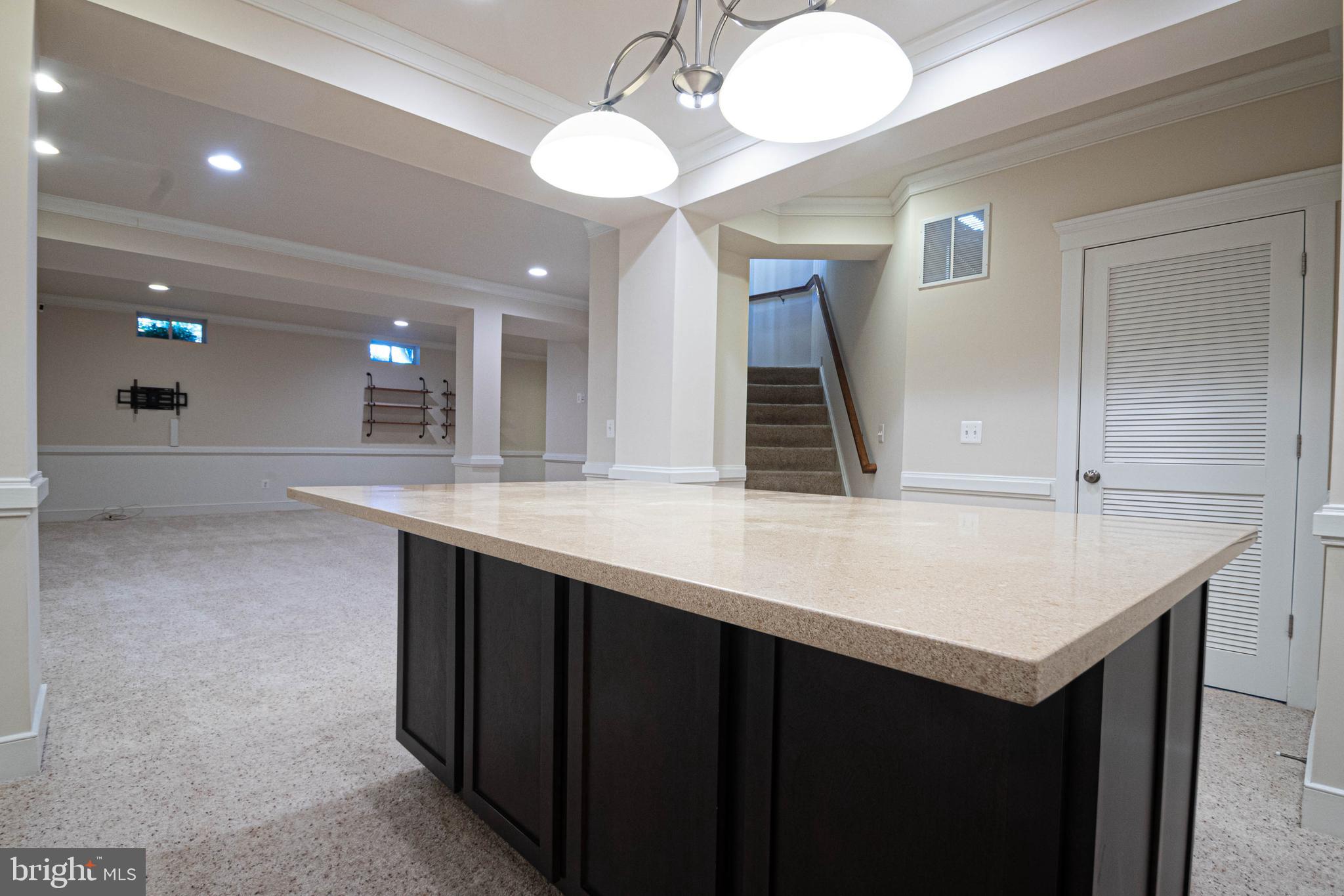 ASHBURN - Residential Lease