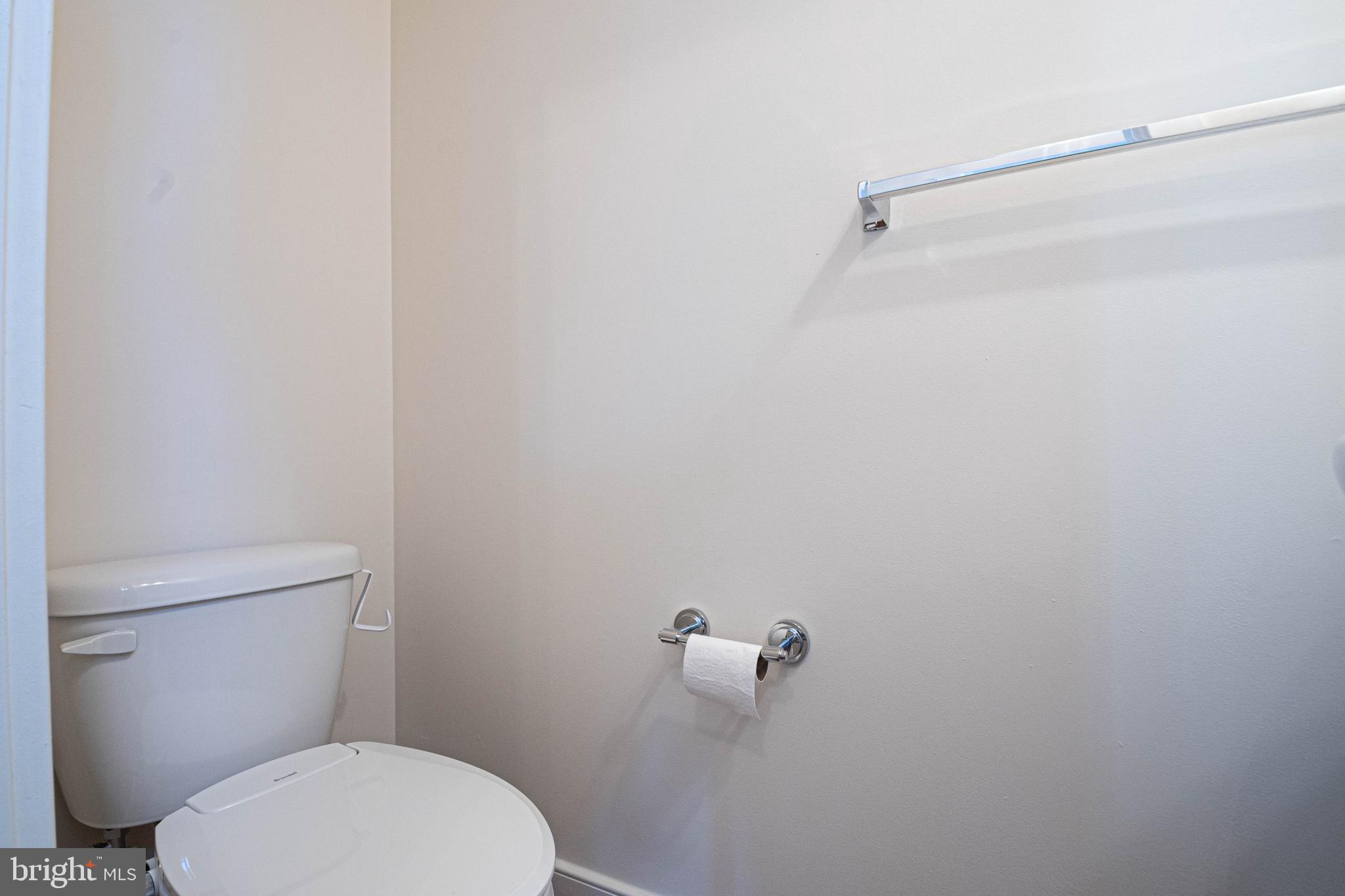 ASHBURN - Residential Lease