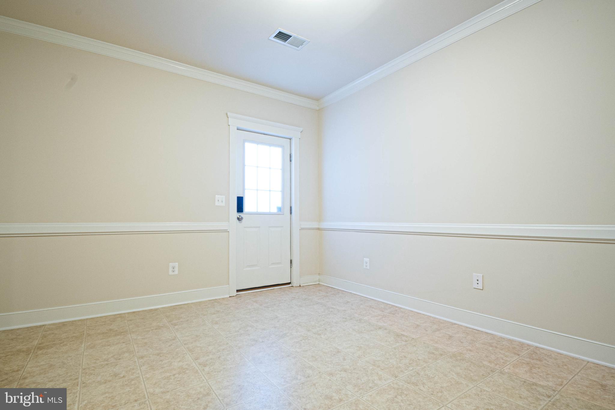 ASHBURN - Residential Lease