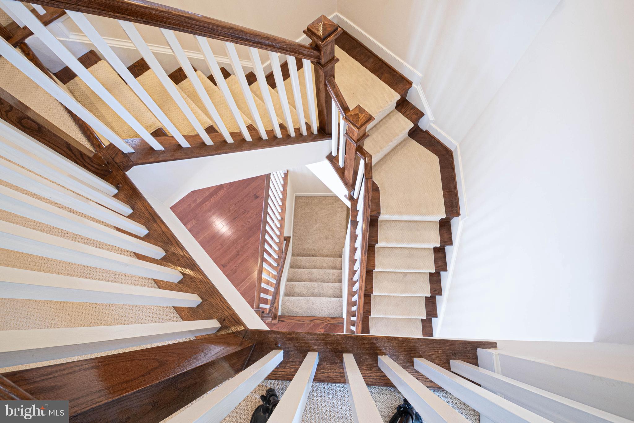 ASHBURN - Residential Lease