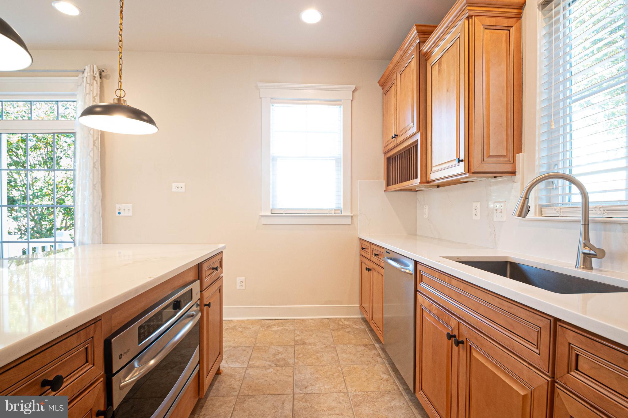 ASHBURN - Residential Lease