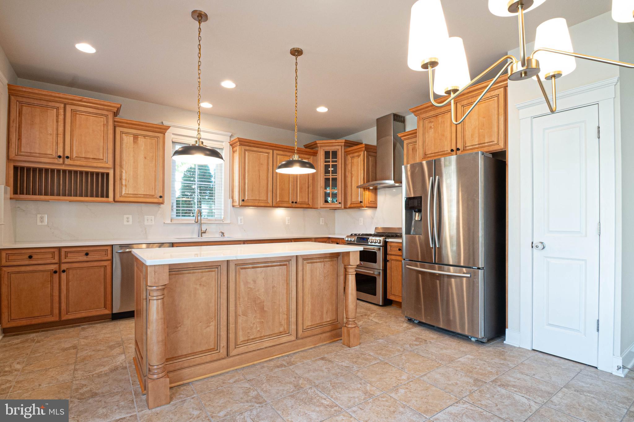 ASHBURN - Residential Lease