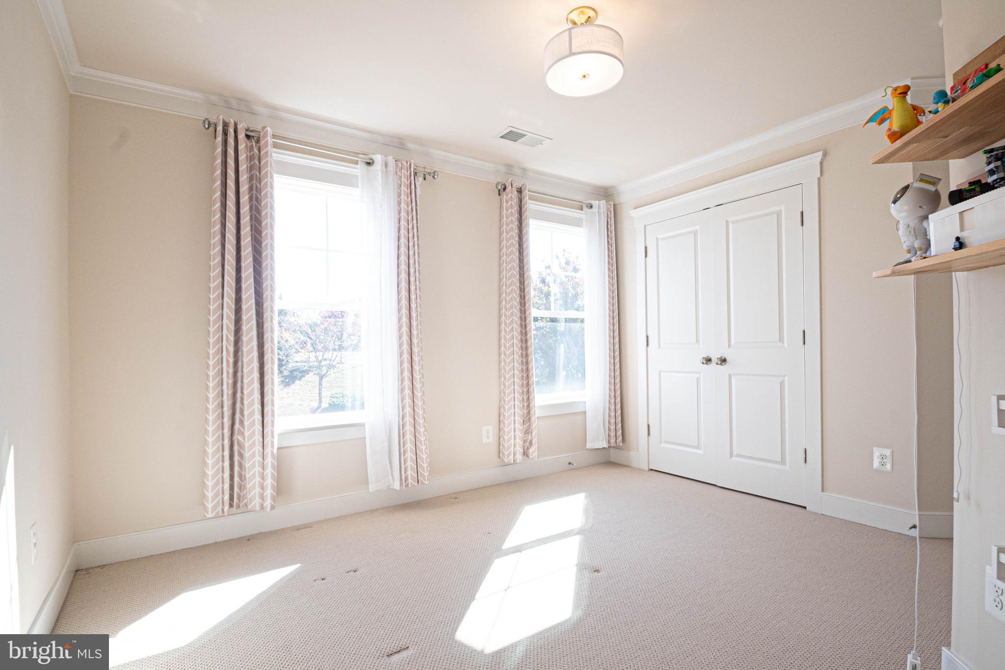 ASHBURN - Residential Lease