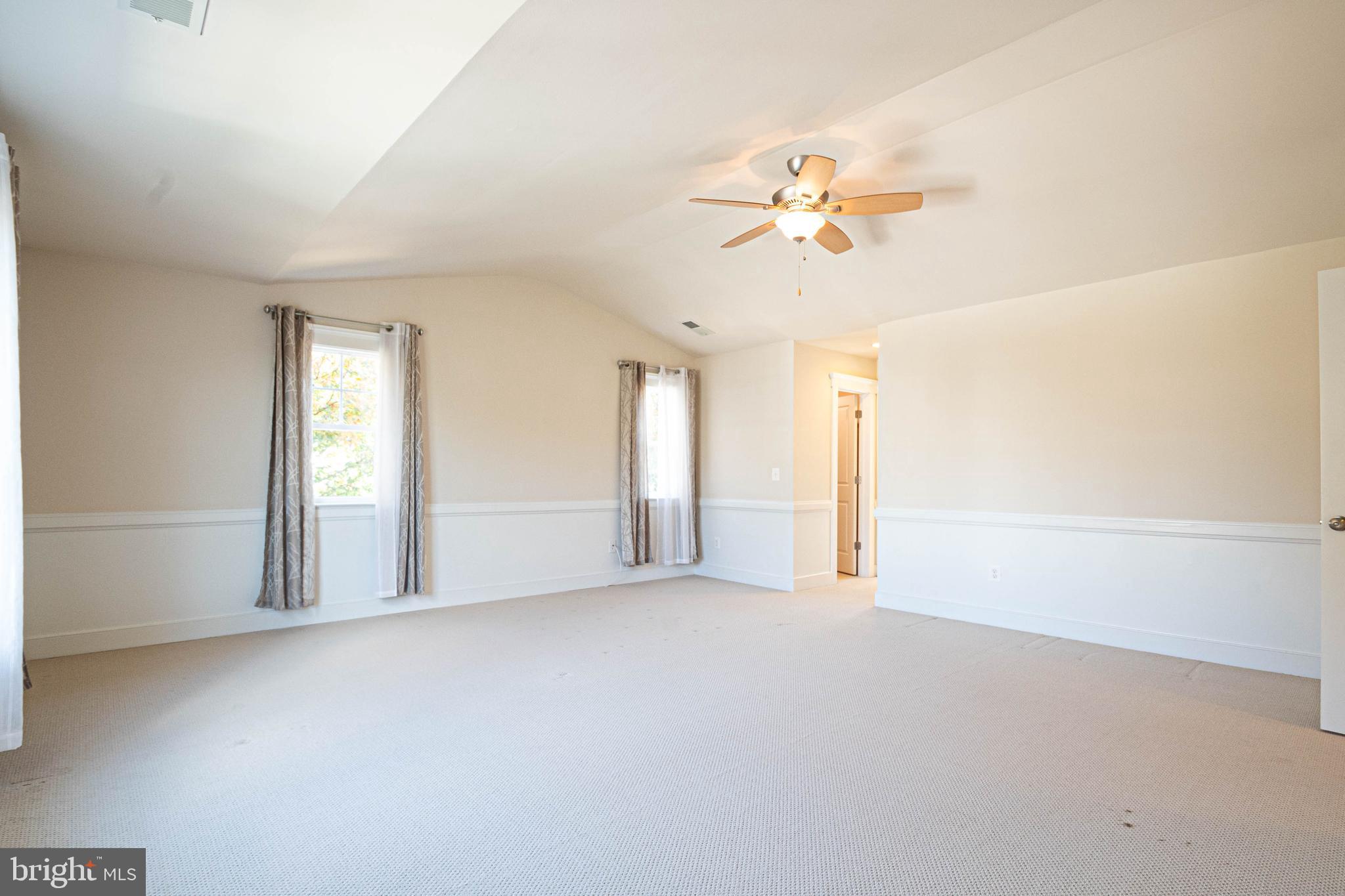 ASHBURN - Residential Lease