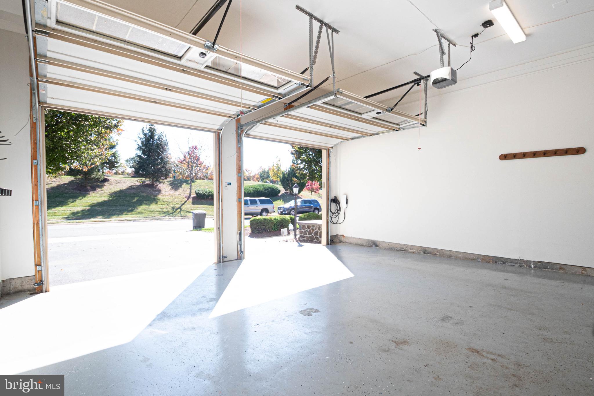 ASHBURN - Residential Lease