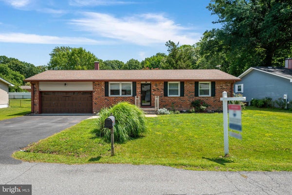 7039 DOVER AVE, NORTH BEACH, MD 20714 - Image cc4e8e7d62f644a856837d00df0049f0/1100289732