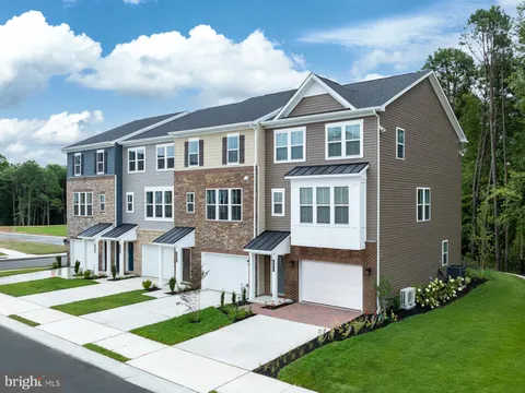 8201 Longford Road, Millersville, MD MLS: MDAA2076772