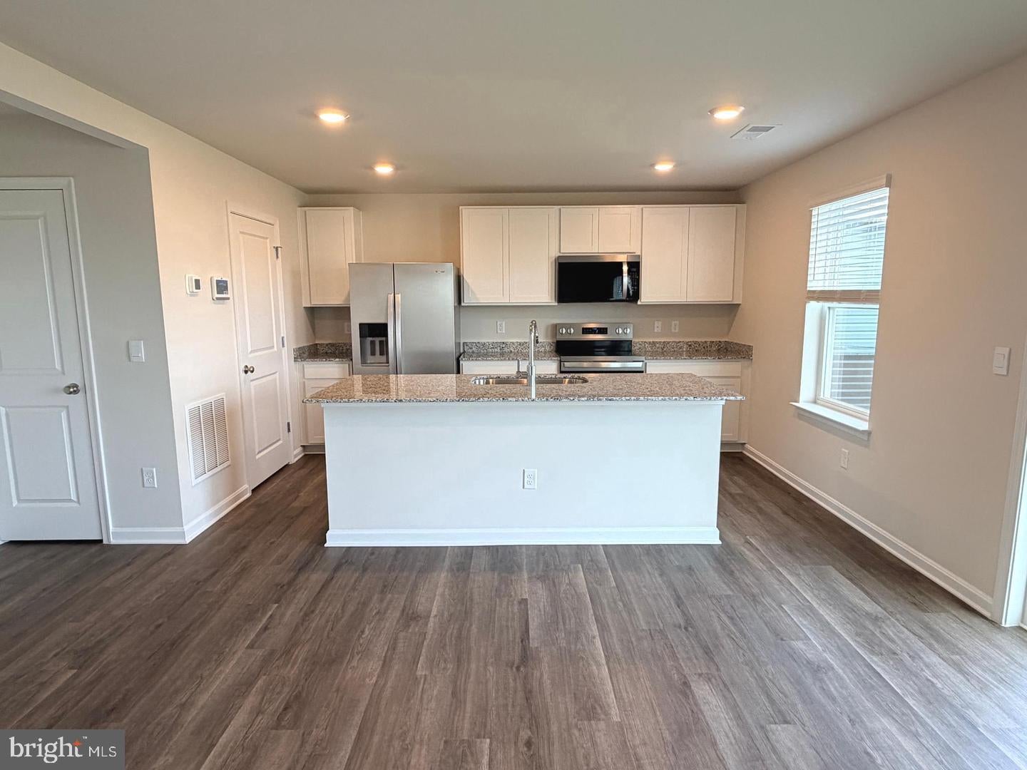 116 BOOKERS CREST DRIVE