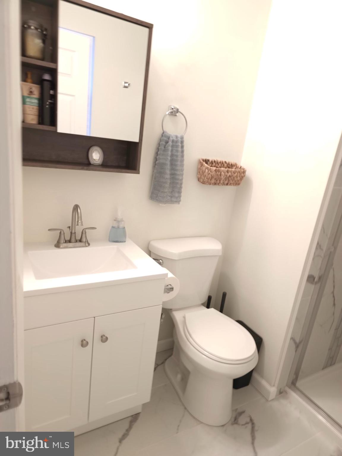 GREEN HAVEN - Residential