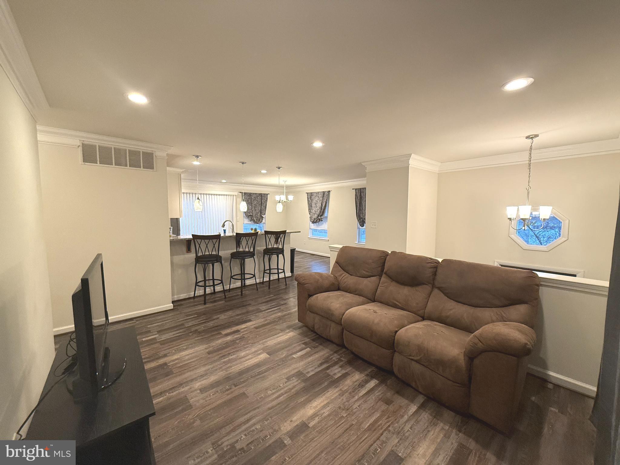 GREEN HAVEN - Residential