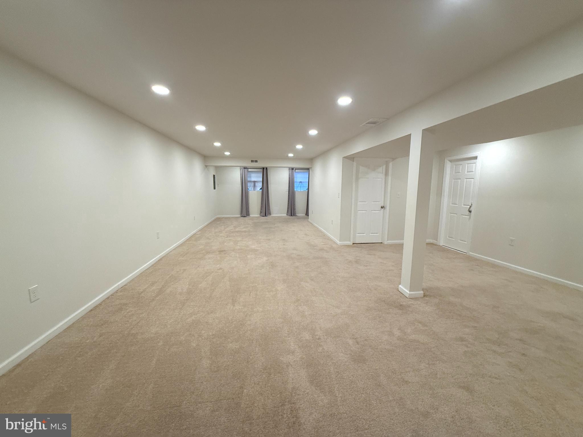 GREEN HAVEN - Residential