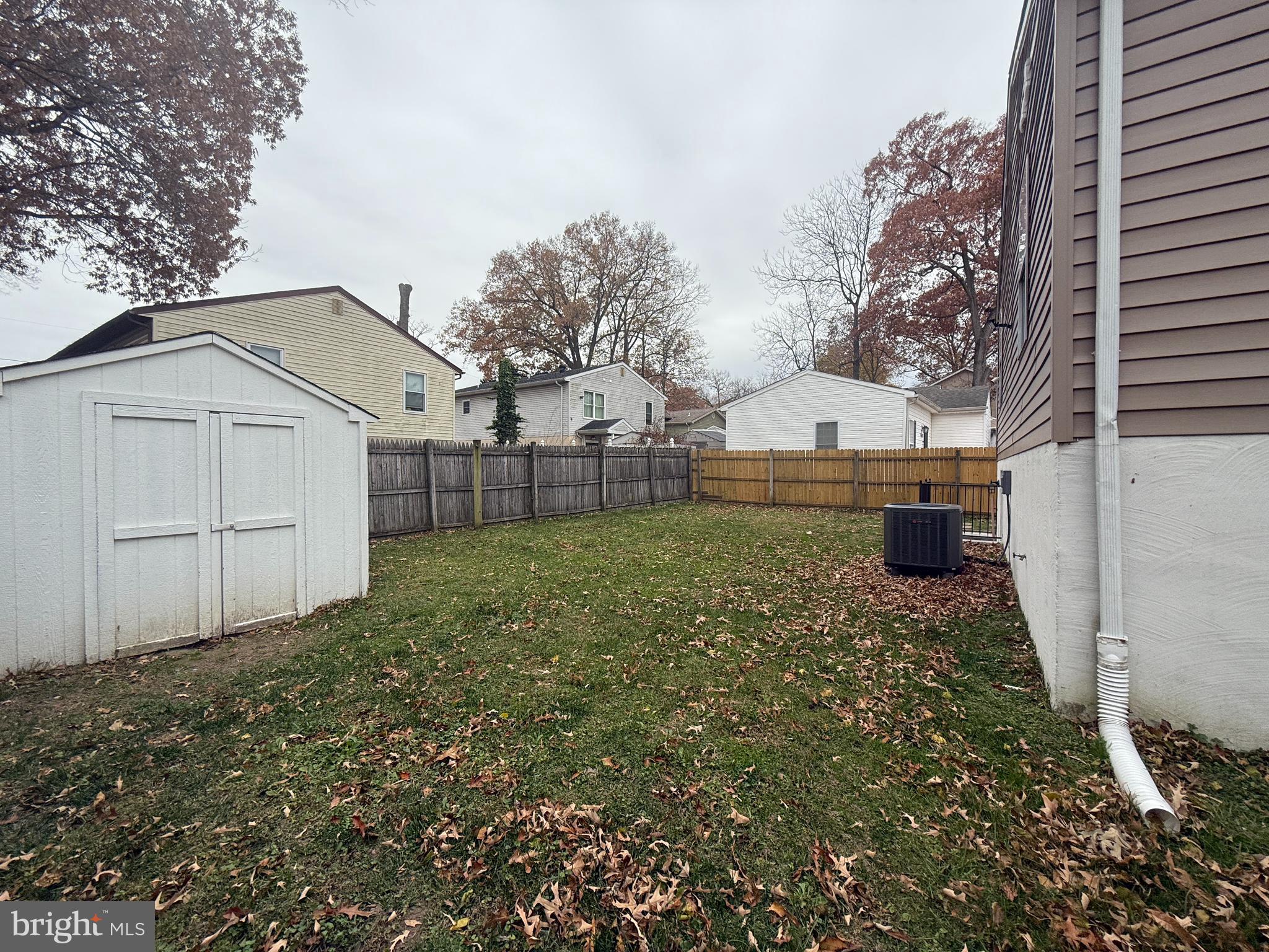 GREEN HAVEN - Residential