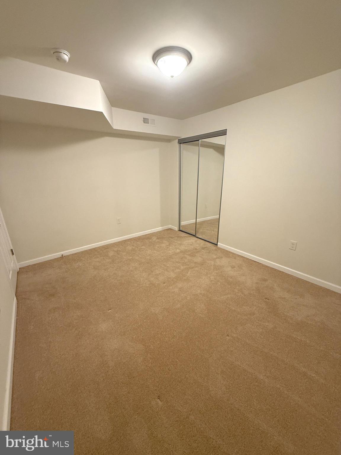 GREEN HAVEN - Residential