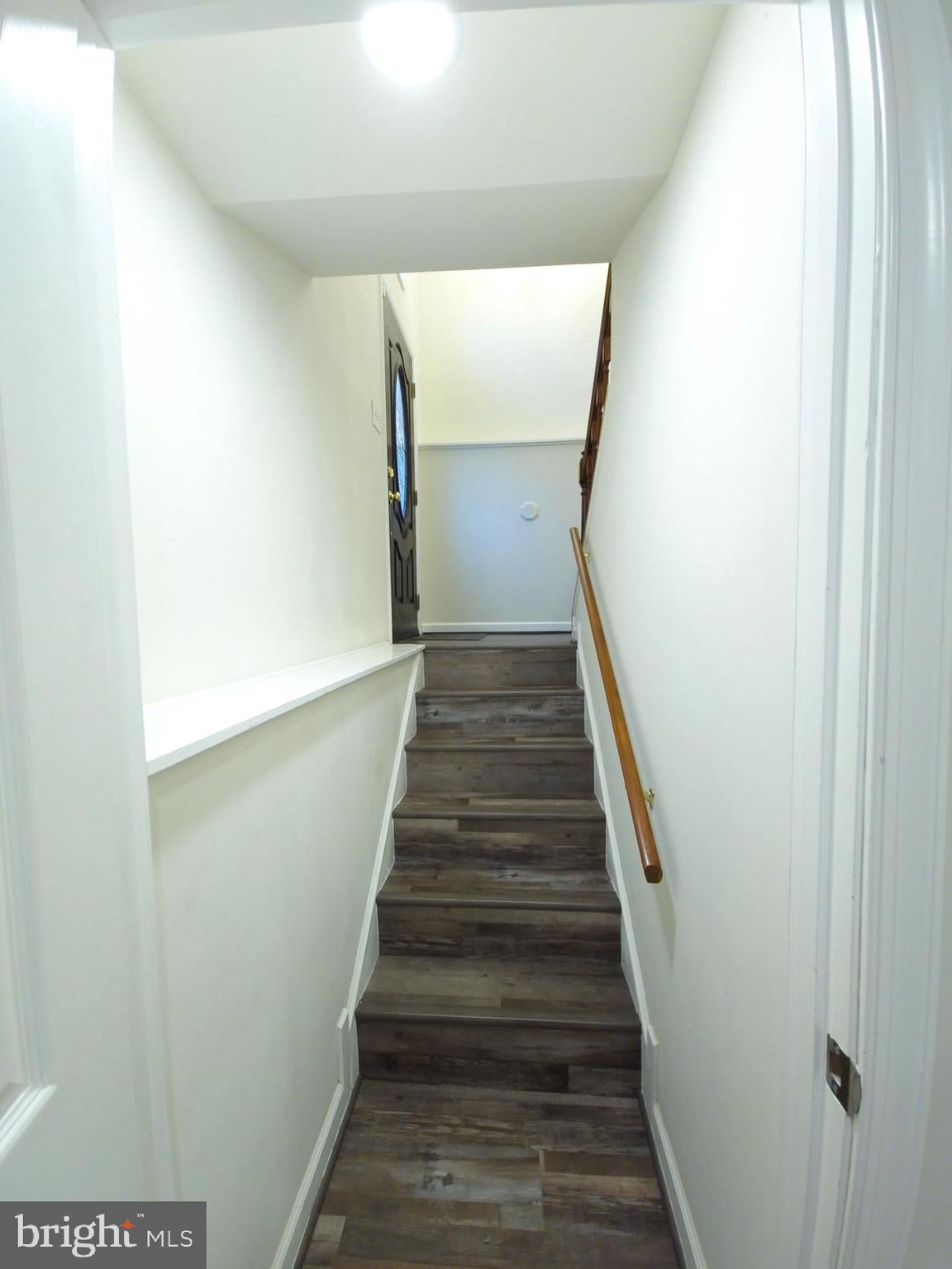 GREEN HAVEN - Residential