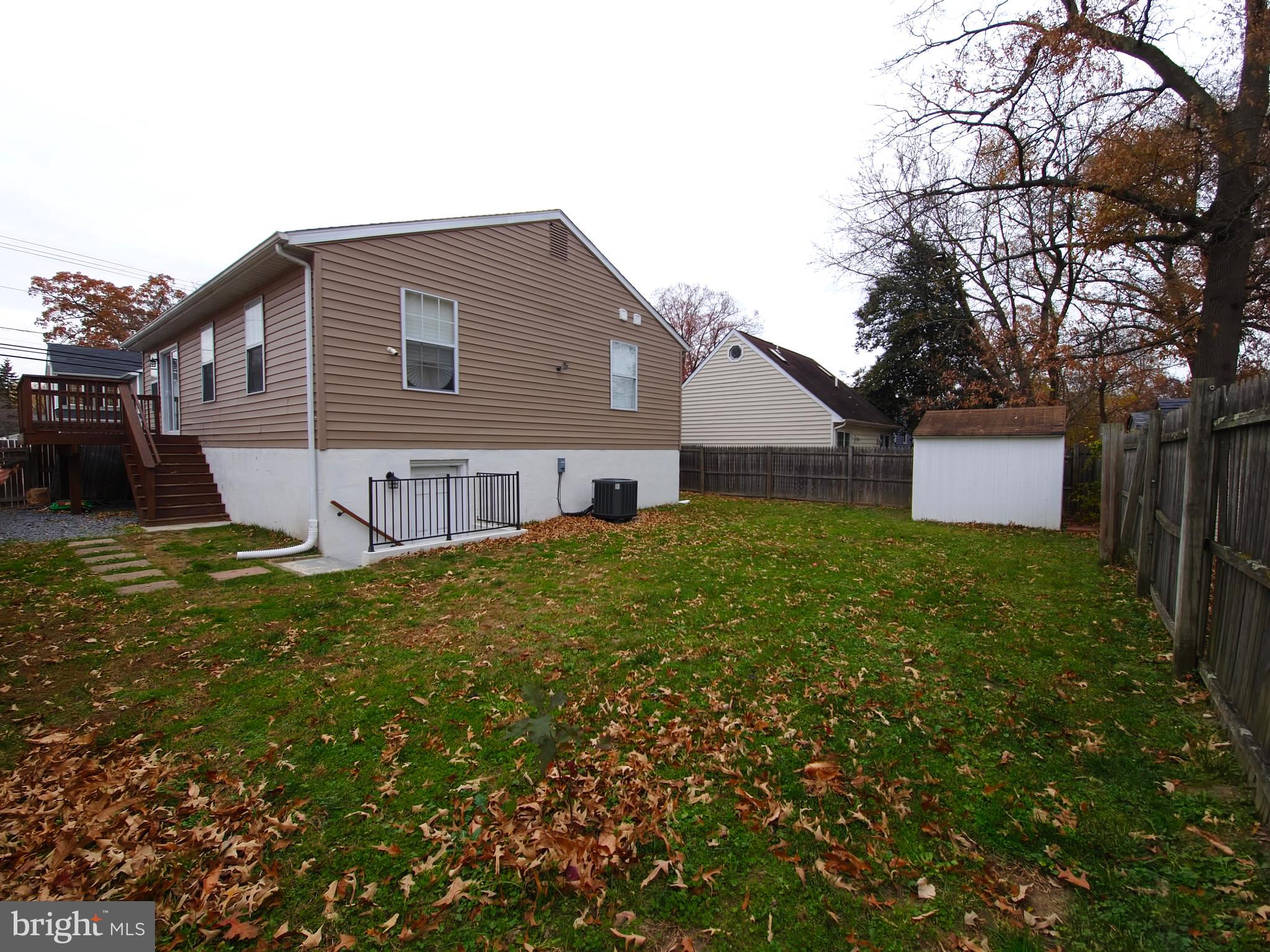 GREEN HAVEN - Residential